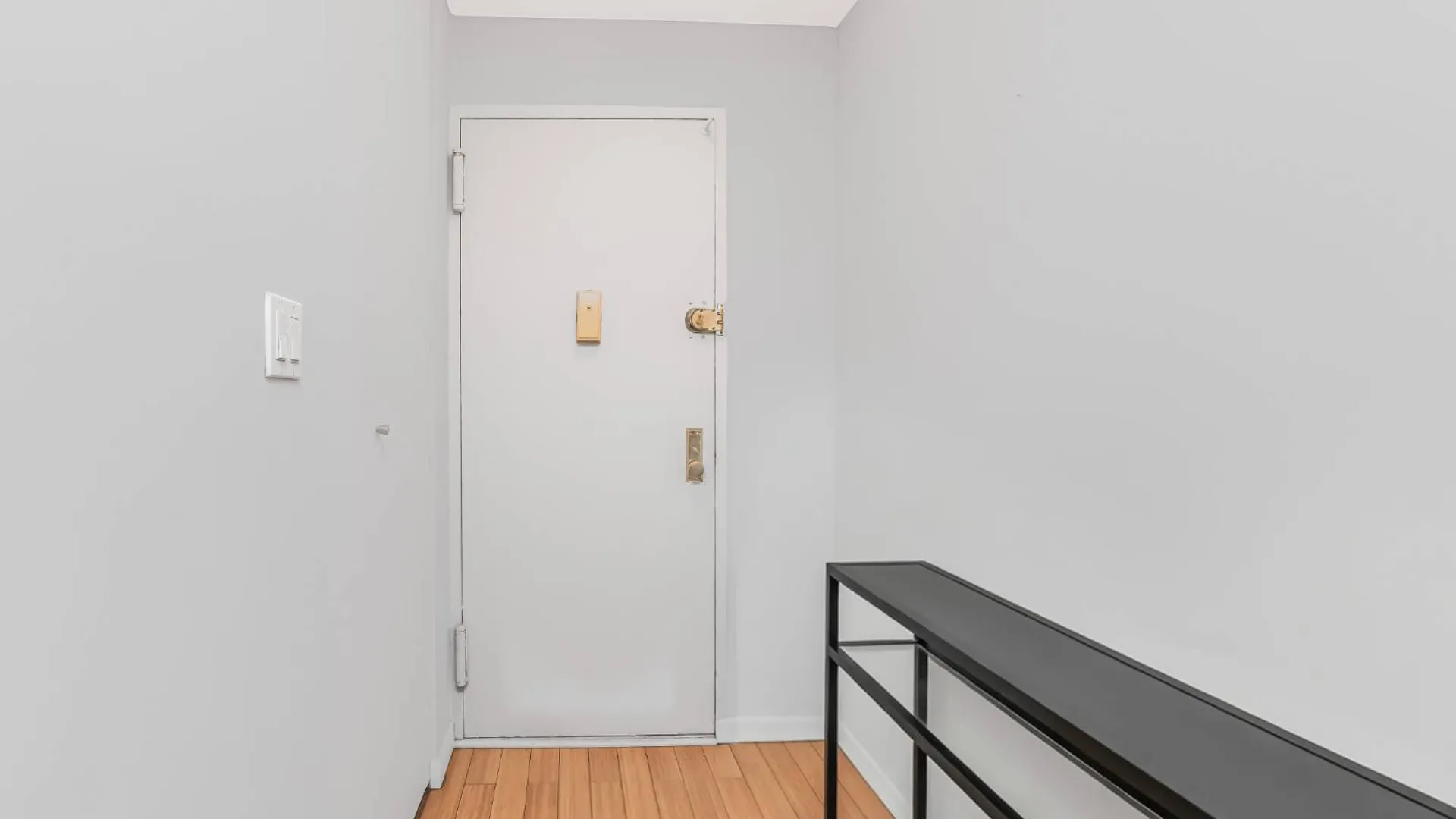 Property at 1874 Pelham Parkway S, Bronx, NY 10461 7