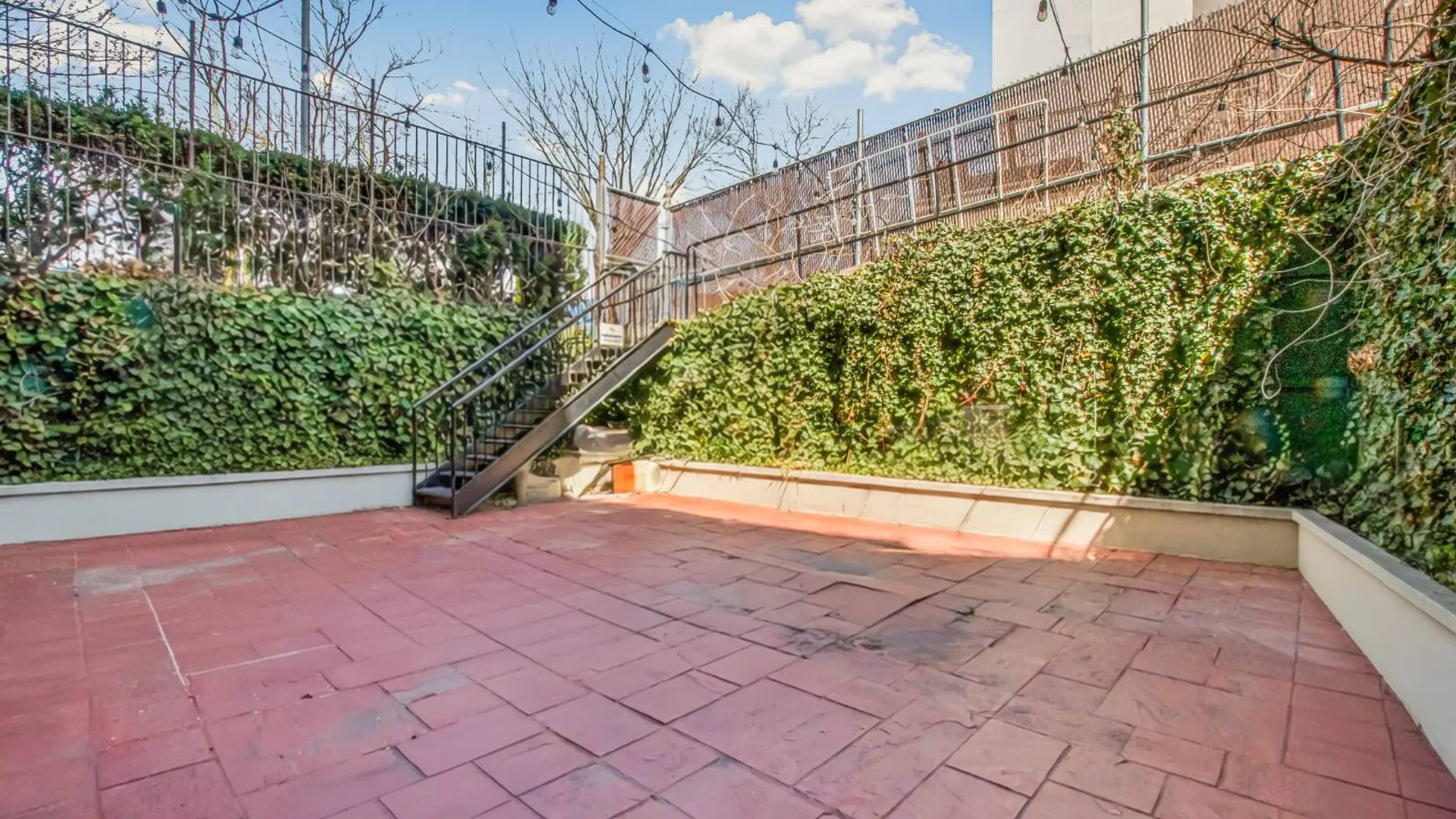 Property at 1874 Pelham Parkway S, Bronx, NY 10461 9