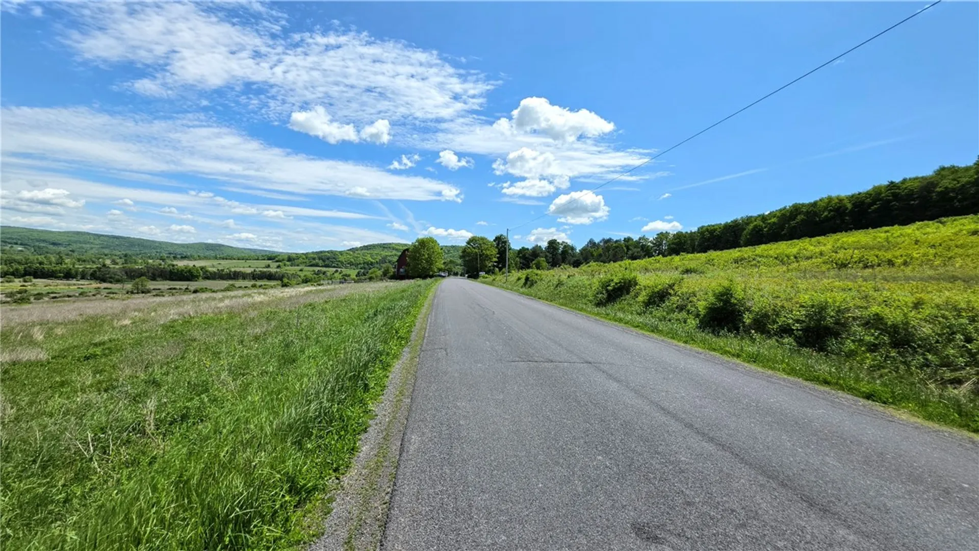 Property at 00 Burns Road, Caroline, NY 14817 11