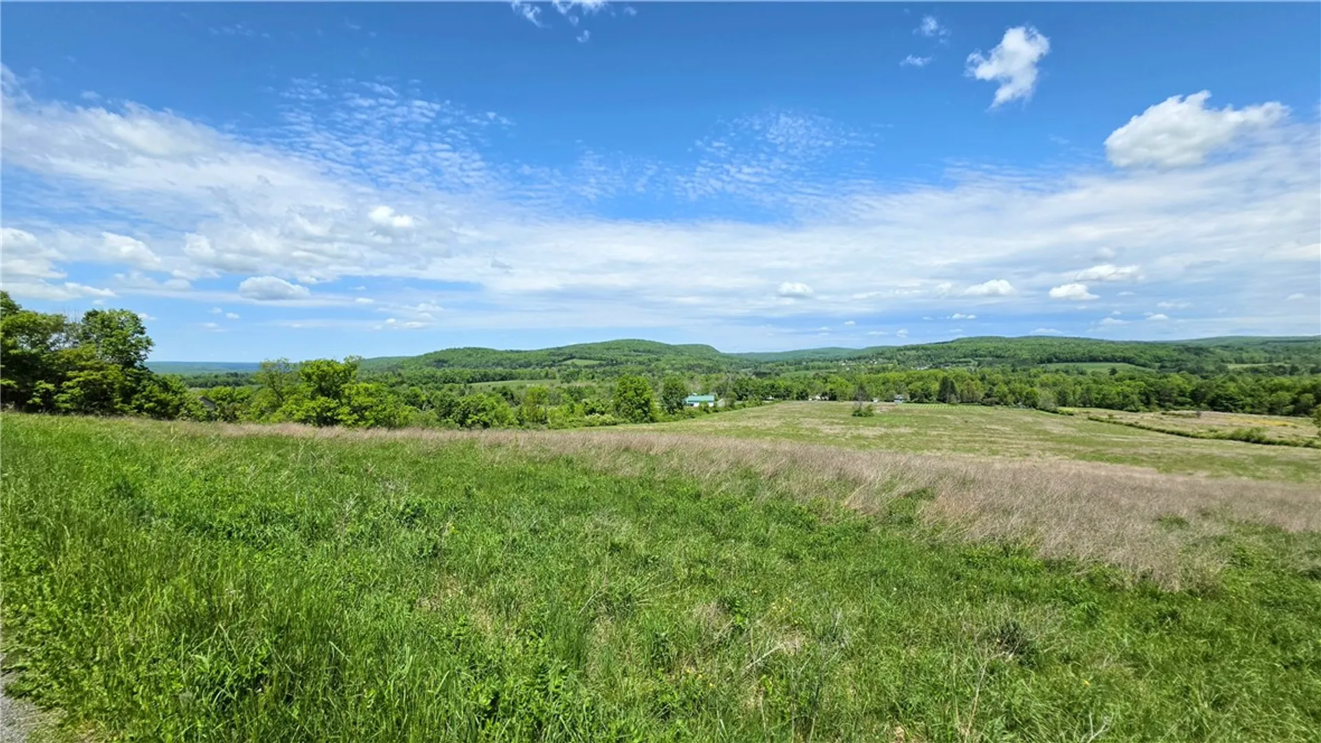 Property at 00 Burns Road, Caroline, NY 14817 12