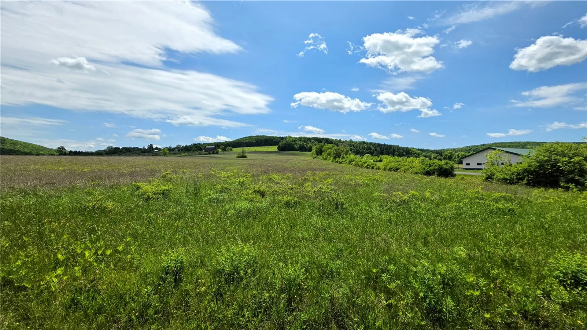 Property at 00 Burns Road, Caroline, NY 14817 13