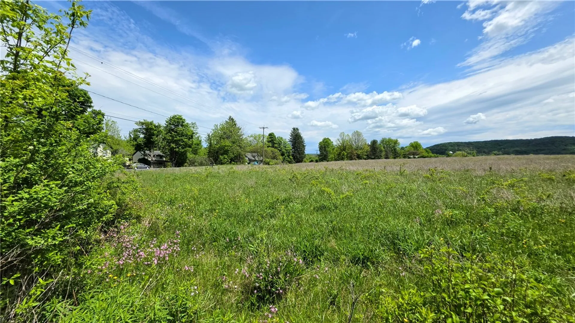 Property at 00 Burns Road, Caroline, NY 14817 17