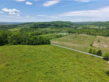 Property at 00 Burns Road, Caroline, NY 14817
