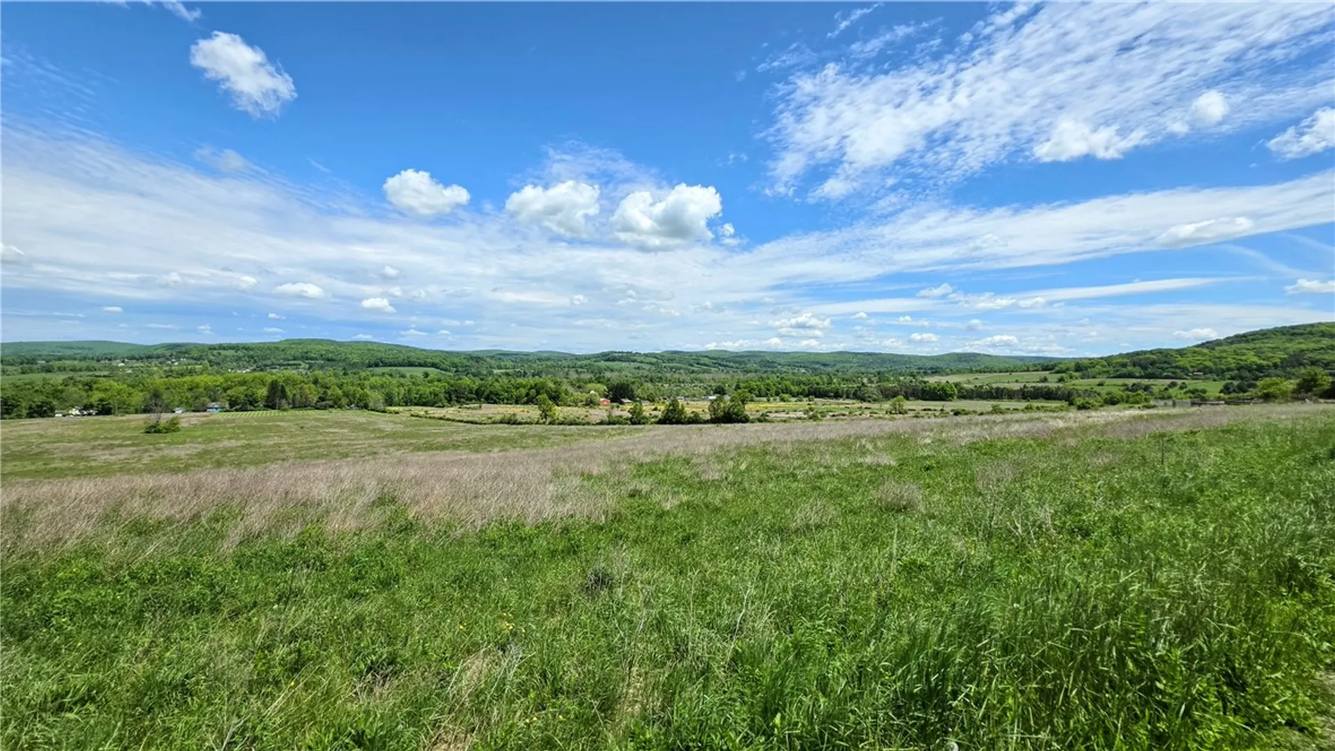 Property at 00 Burns Road, Caroline, NY 14817 2