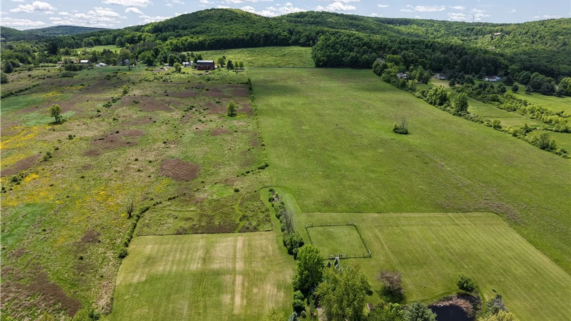 Property at 00 Burns Road, Caroline, NY 14817 20