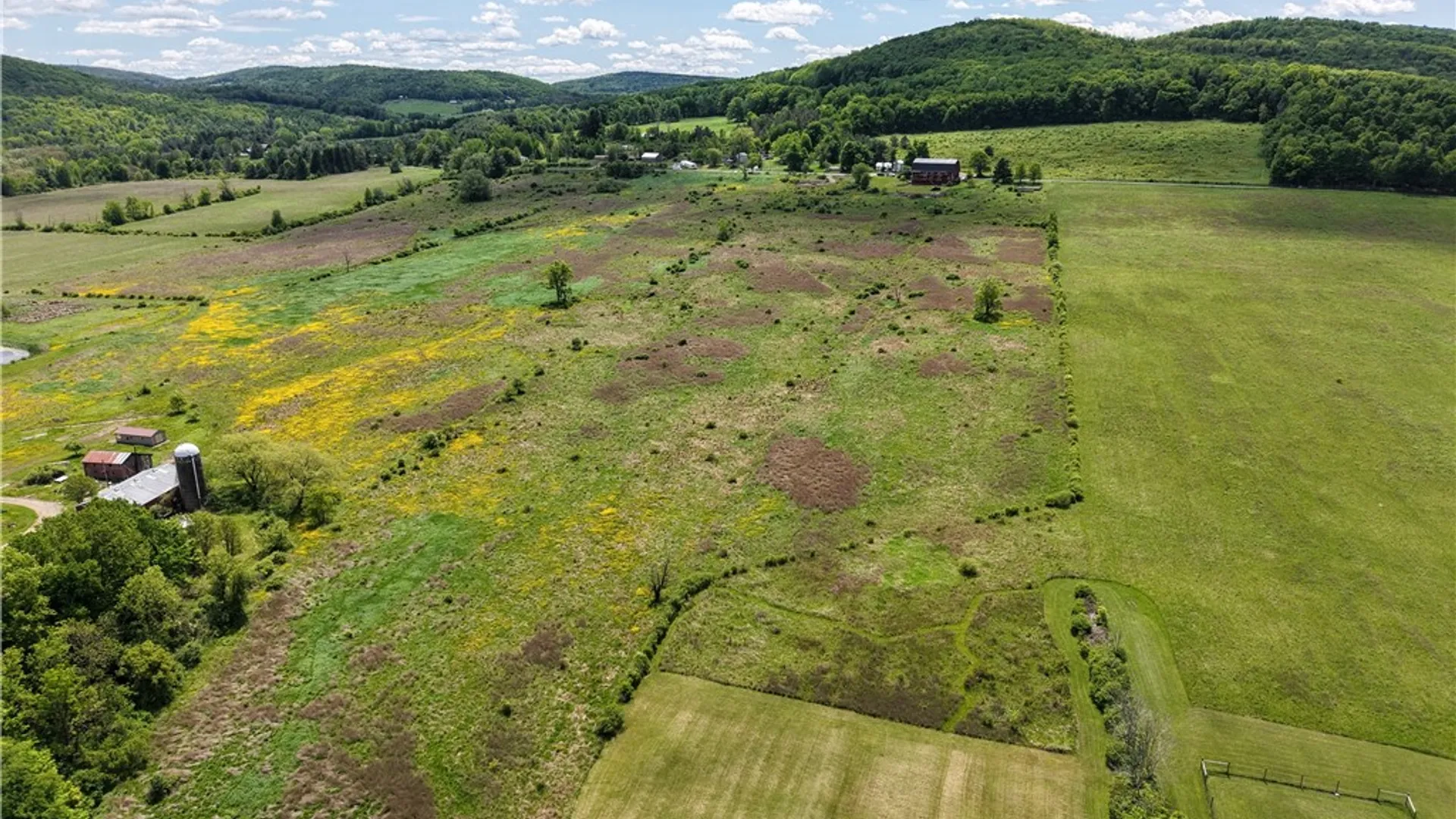 Property at 00 Burns Road, Caroline, NY 14817 21