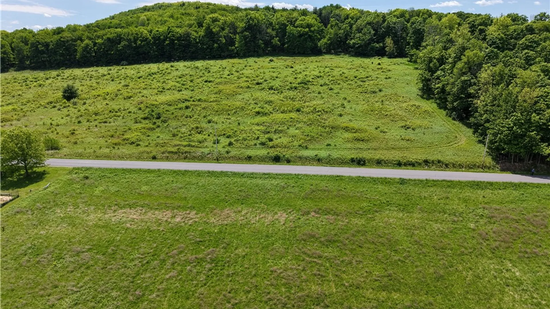 Property at 00 Burns Road, Caroline, NY 14817 23