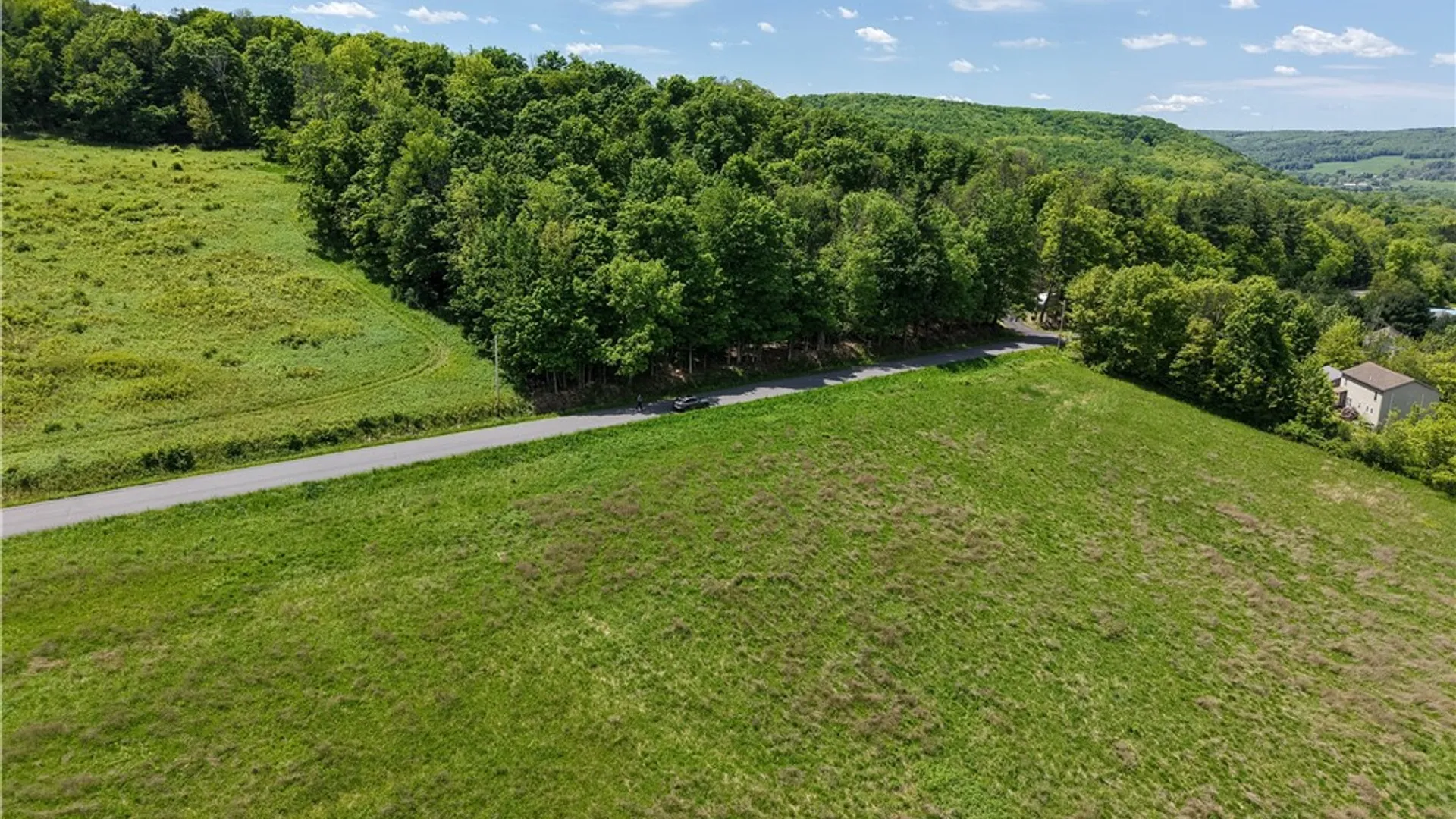 Property at 00 Burns Road, Caroline, NY 14817 24