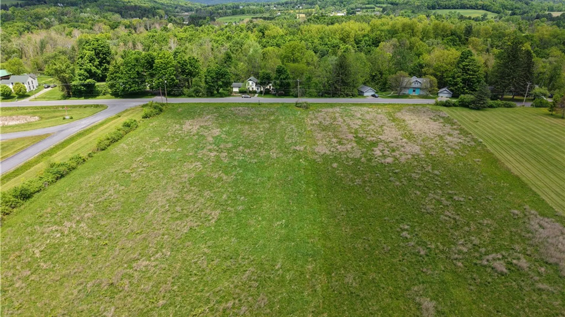 Property at 00 Burns Road, Caroline, NY 14817 26