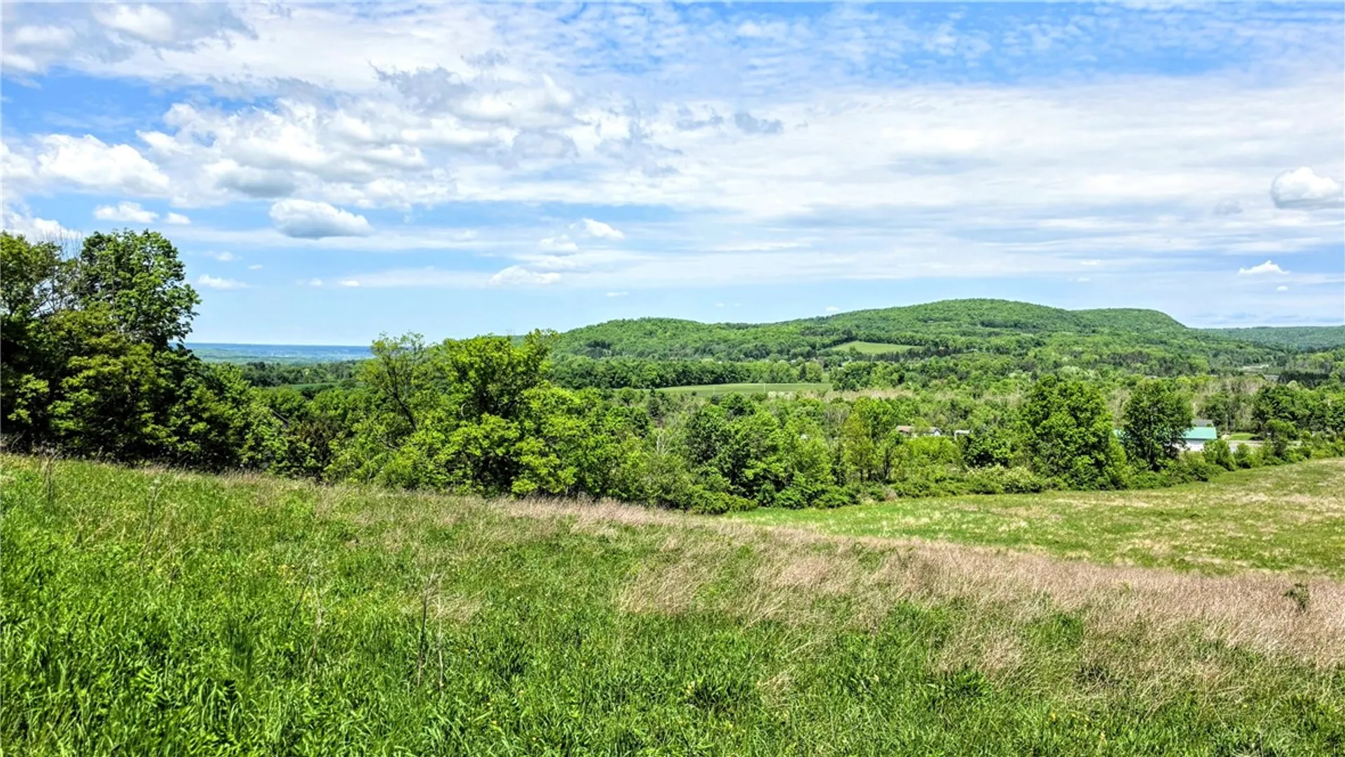Property at 00 Burns Road, Caroline, NY 14817 3