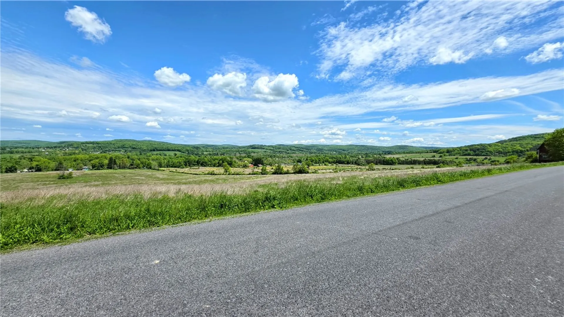 Property at 00 Burns Road, Caroline, NY 14817 4