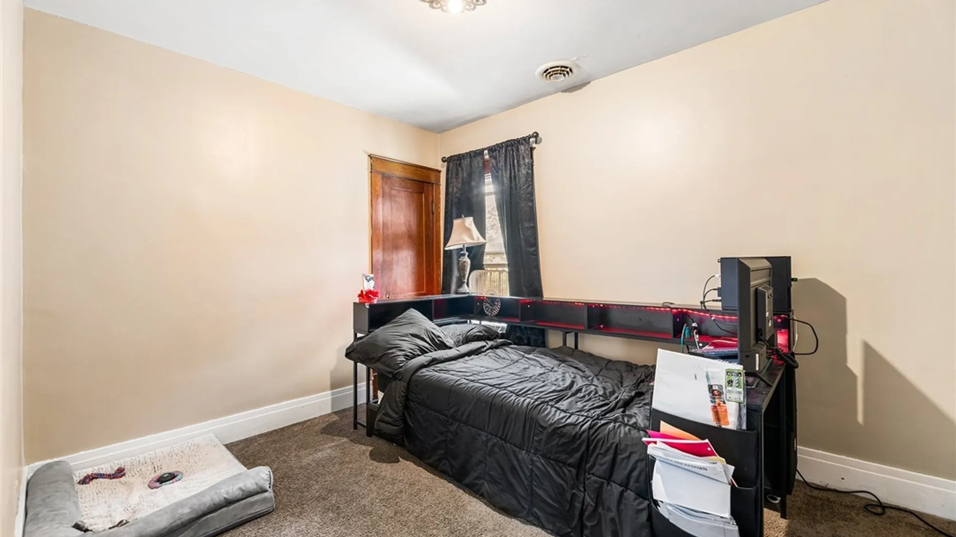 Property at 1614 Ferry Avenue, Niagara Falls, NY 14301 11