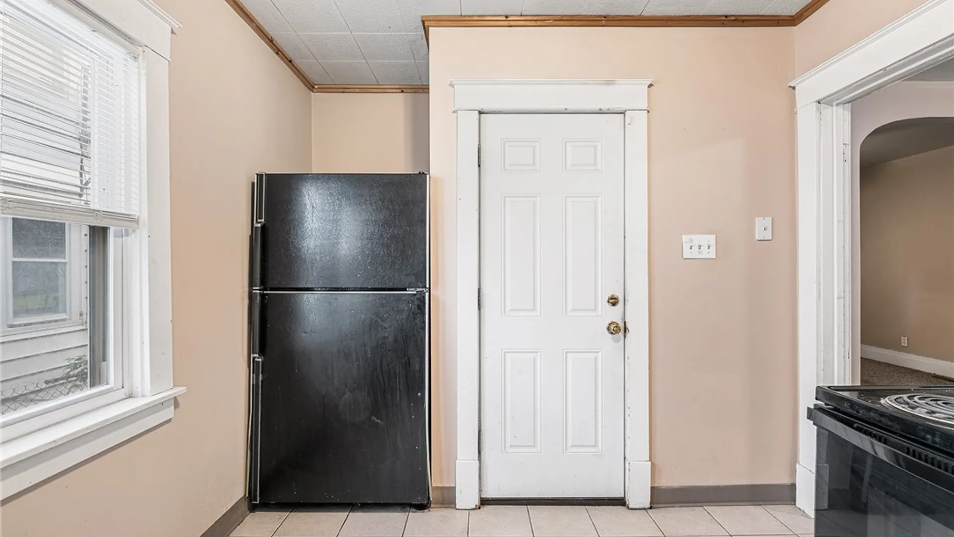 Property at 1614 Ferry Avenue, Niagara Falls, NY 14301 17