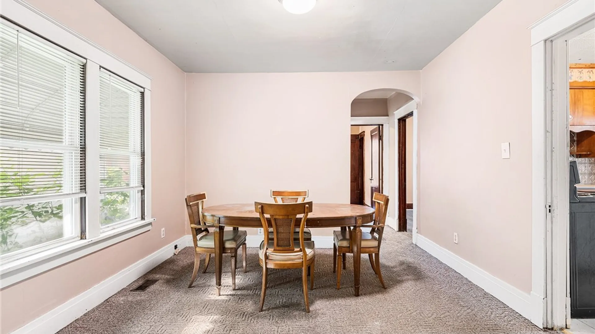 Property at 1614 Ferry Avenue, Niagara Falls, NY 14301 18
