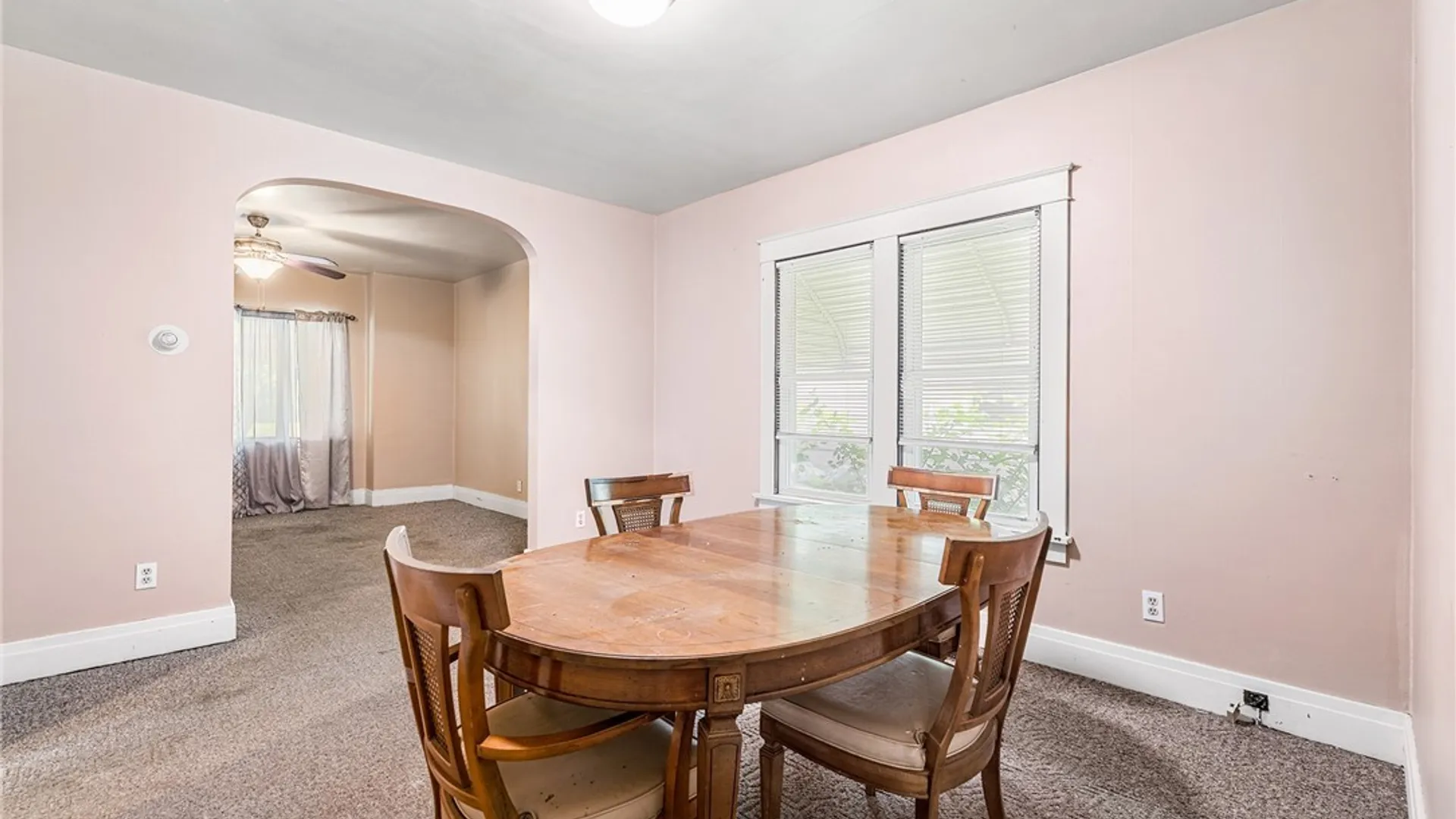 Property at 1614 Ferry Avenue, Niagara Falls, NY 14301 19