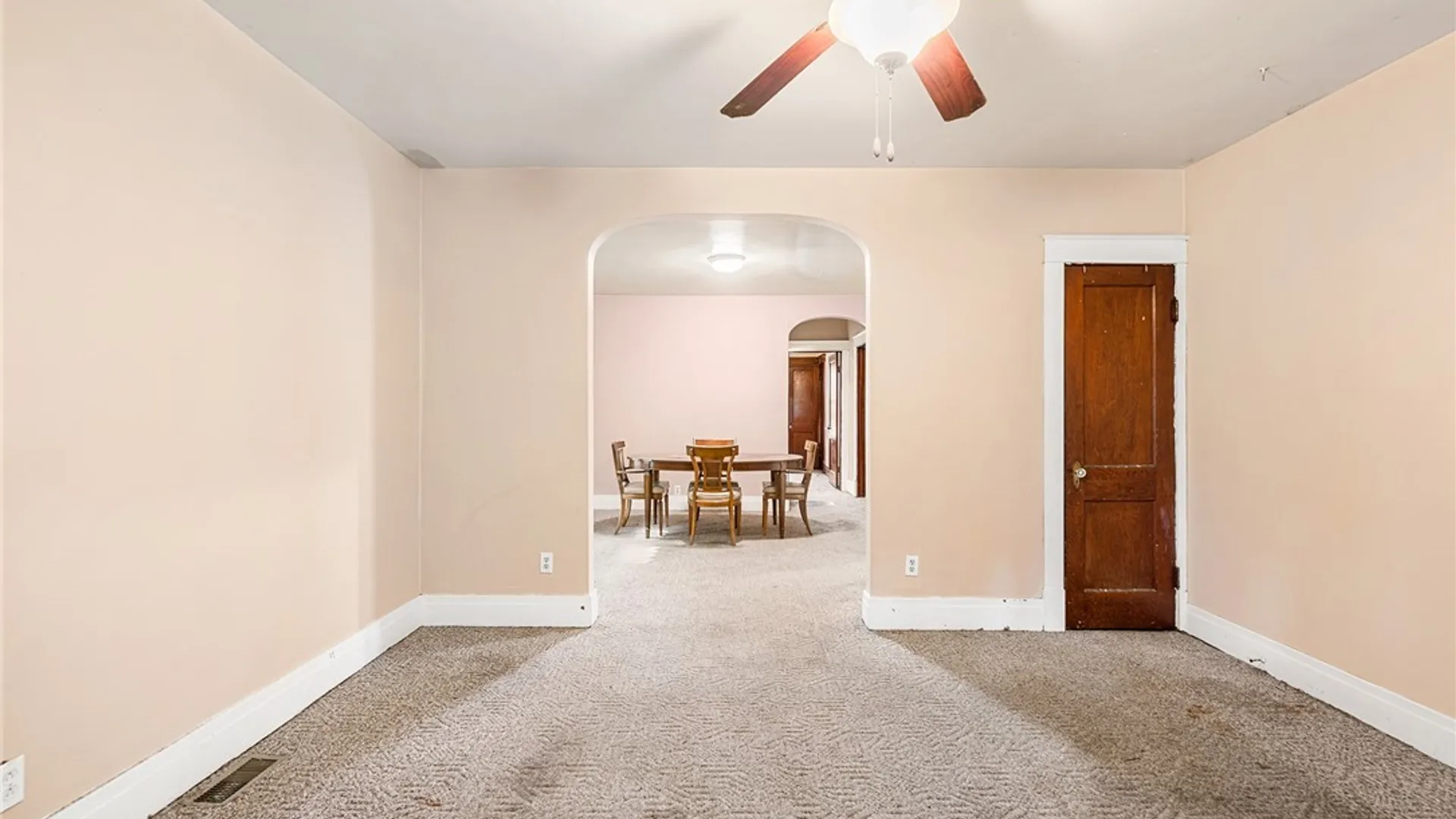 Property at 1614 Ferry Avenue, Niagara Falls, NY 14301 20