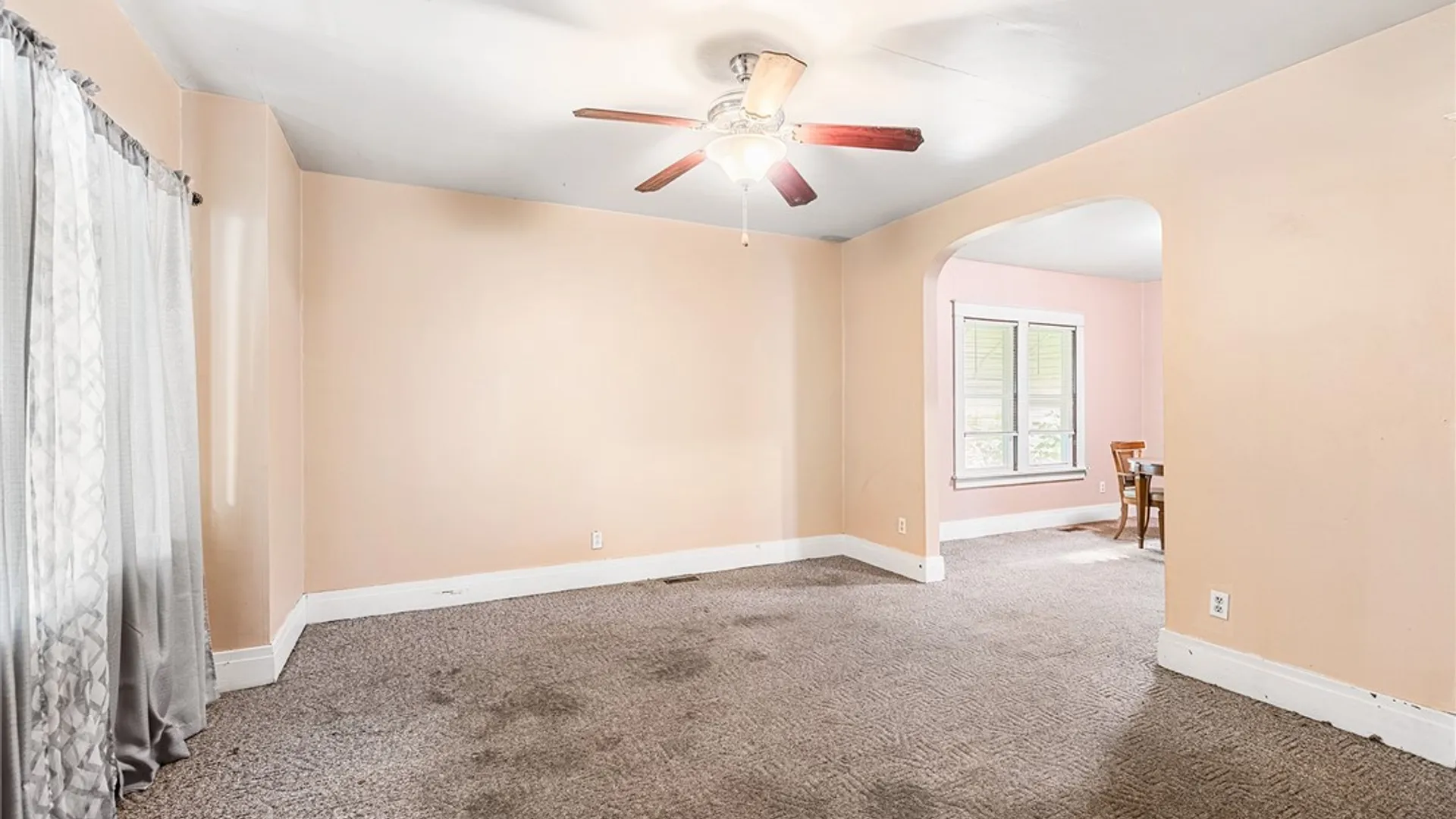 Property at 1614 Ferry Avenue, Niagara Falls, NY 14301 21