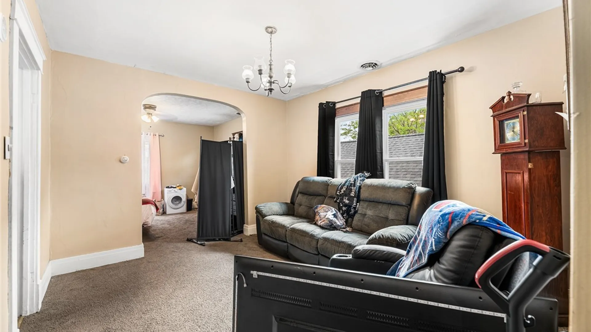 Property at 1614 Ferry Avenue, Niagara Falls, NY 14301 9