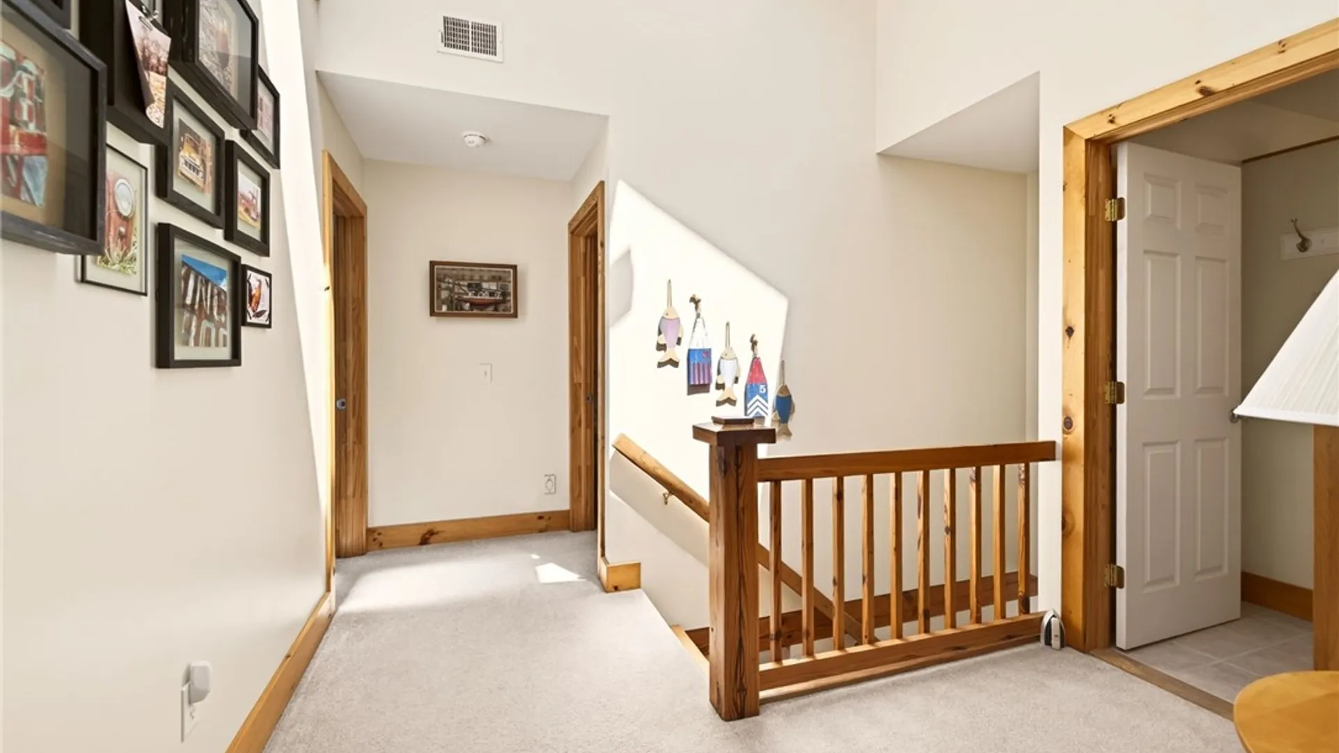 Property at 4930 W Bluff Drive, Jerusalem, NY 14478 33