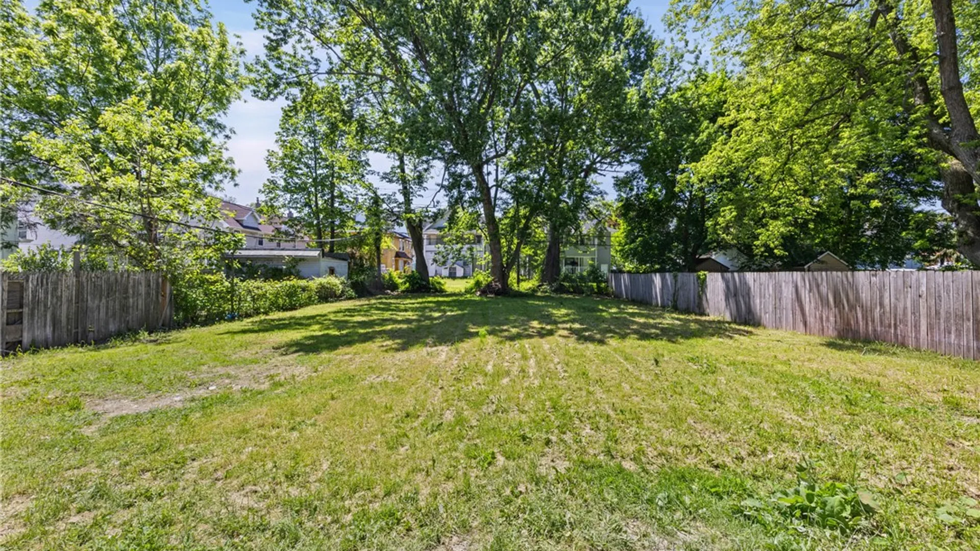 Property at 347-349 Flower City Park, Rochester, NY 14615 26