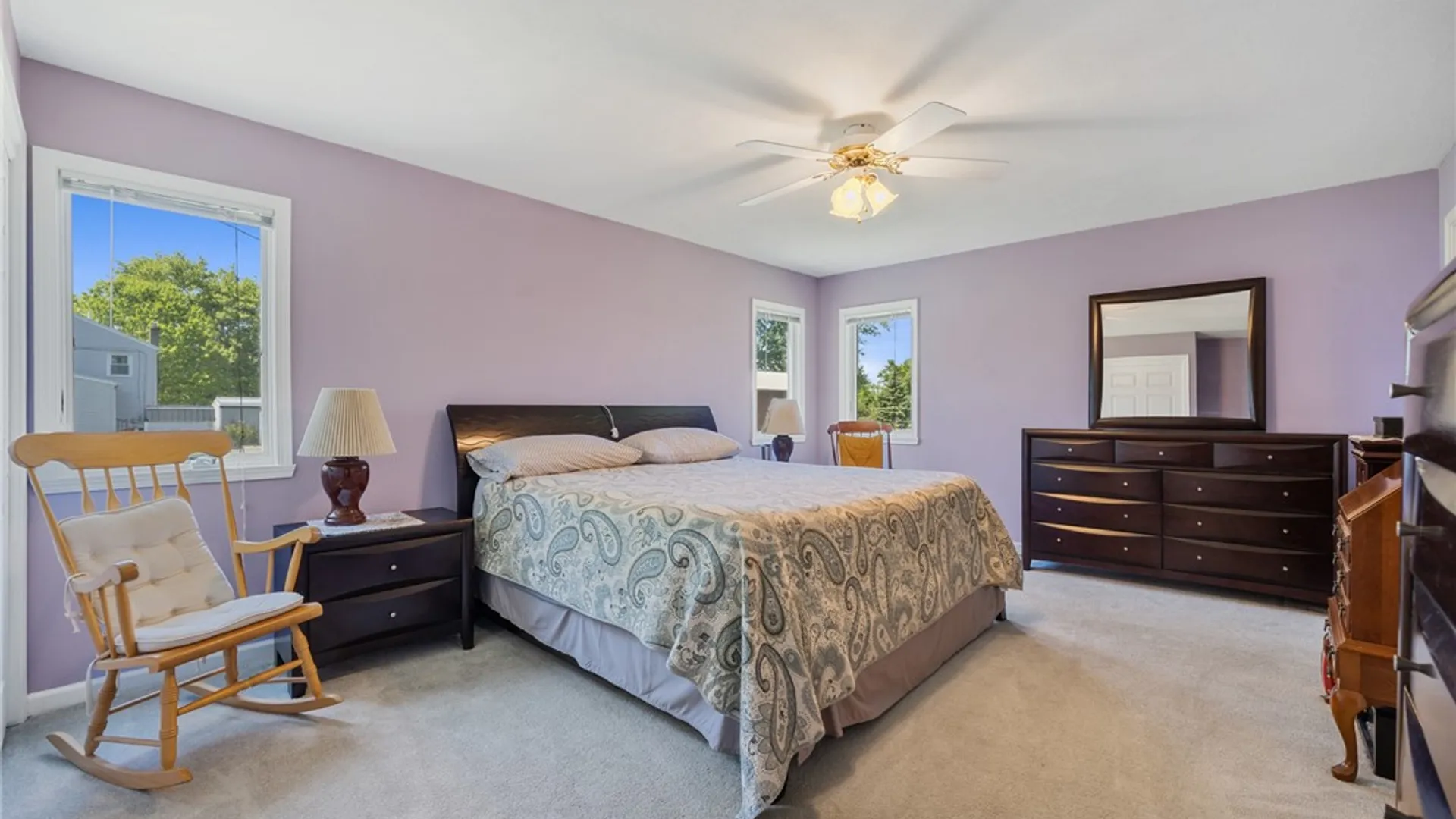Property at 4039 Clarkson Parma Tl Road, Clarkson, NY 14420 10