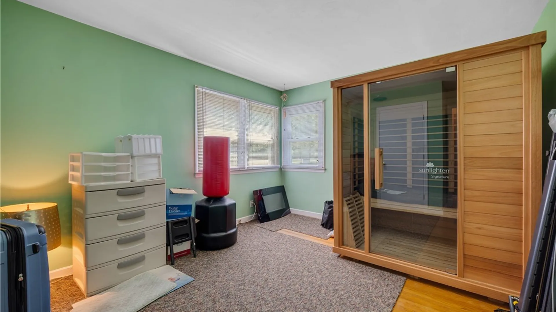 Property at 4039 Clarkson Parma Tl Road, Clarkson, NY 14420 14