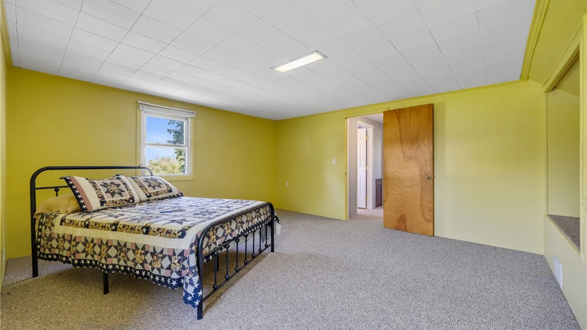 Property at 4039 Clarkson Parma Tl Road, Clarkson, NY 14420 15