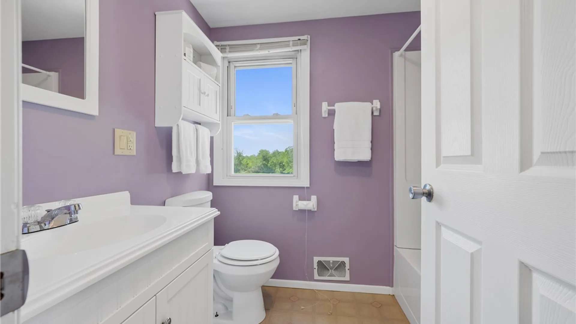 Property at 4039 Clarkson Parma Tl Road, Clarkson, NY 14420 16