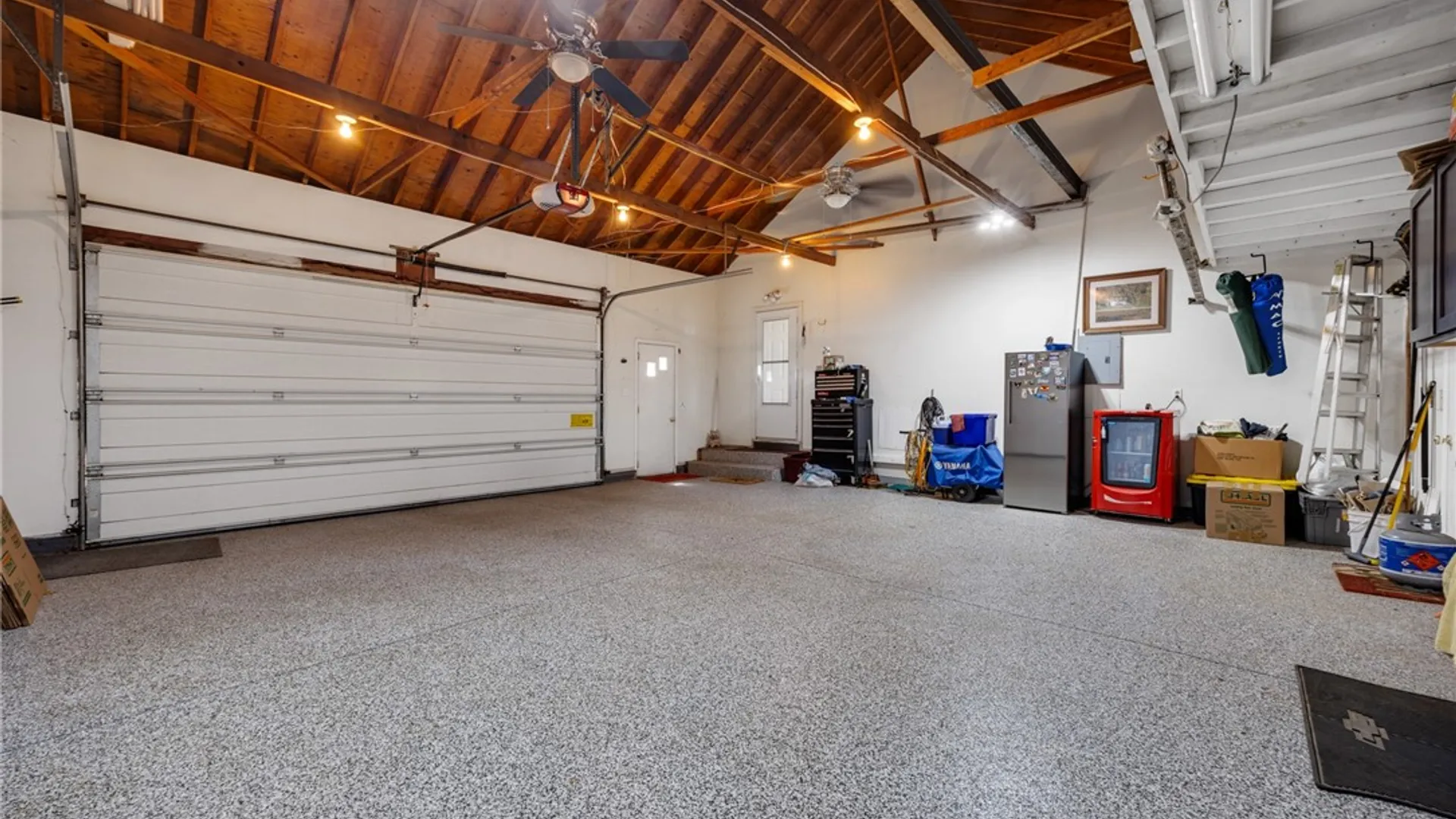 Property at 4039 Clarkson Parma Tl Road, Clarkson, NY 14420 21