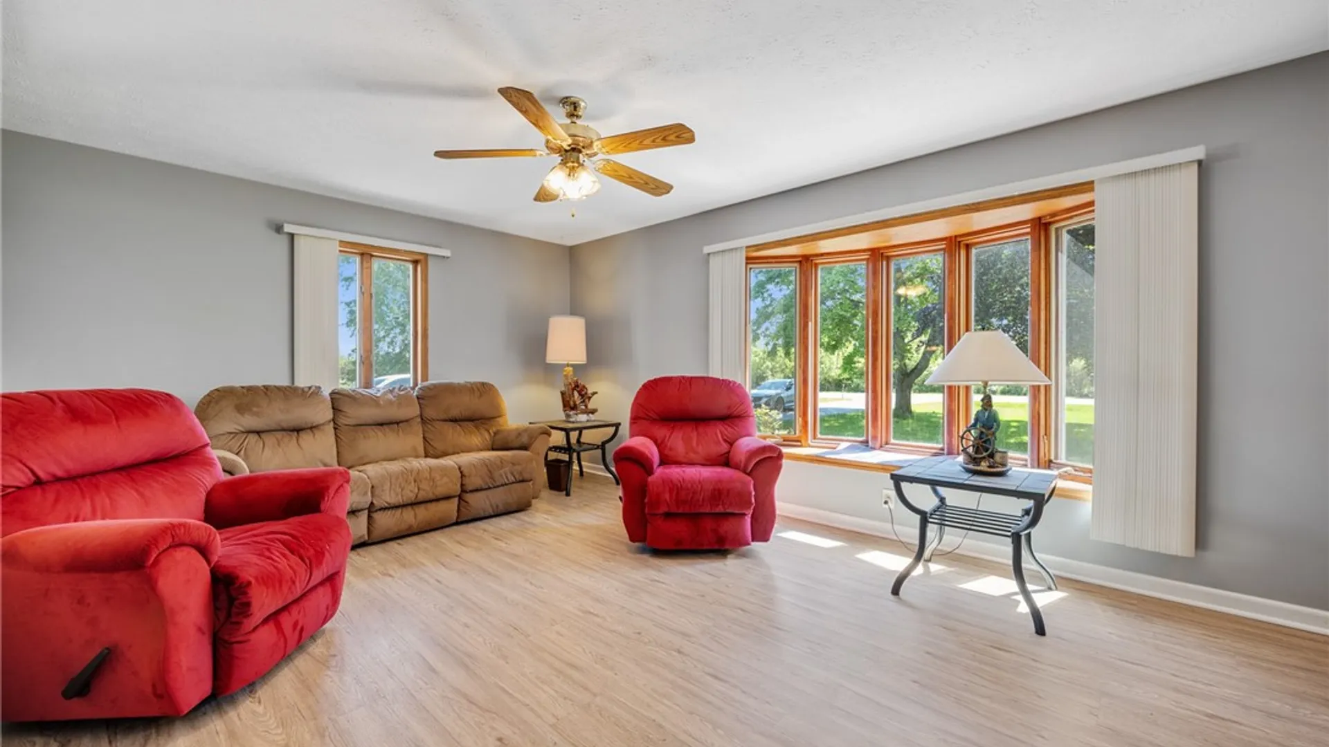 Property at 4039 Clarkson Parma Tl Road, Clarkson, NY 14420 4