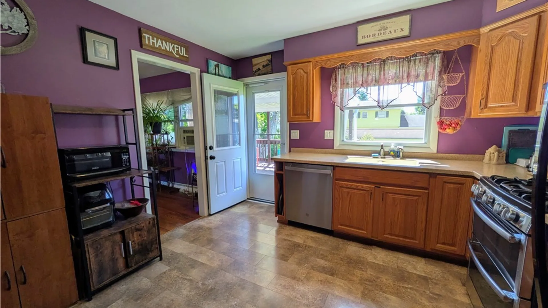 Property at 225 Meadowlark Road, Horseheads, NY 14845 19