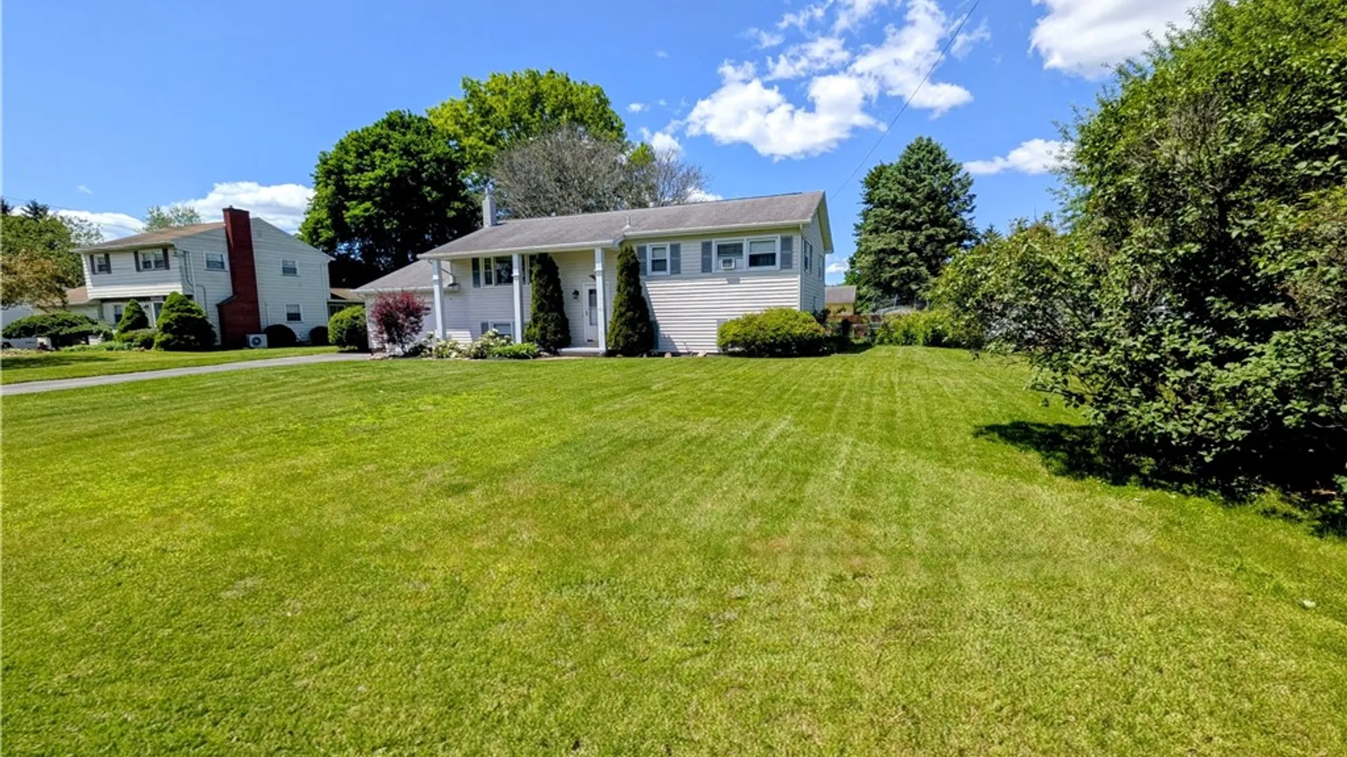 Property at 225 Meadowlark Road, Horseheads, NY 14845 2