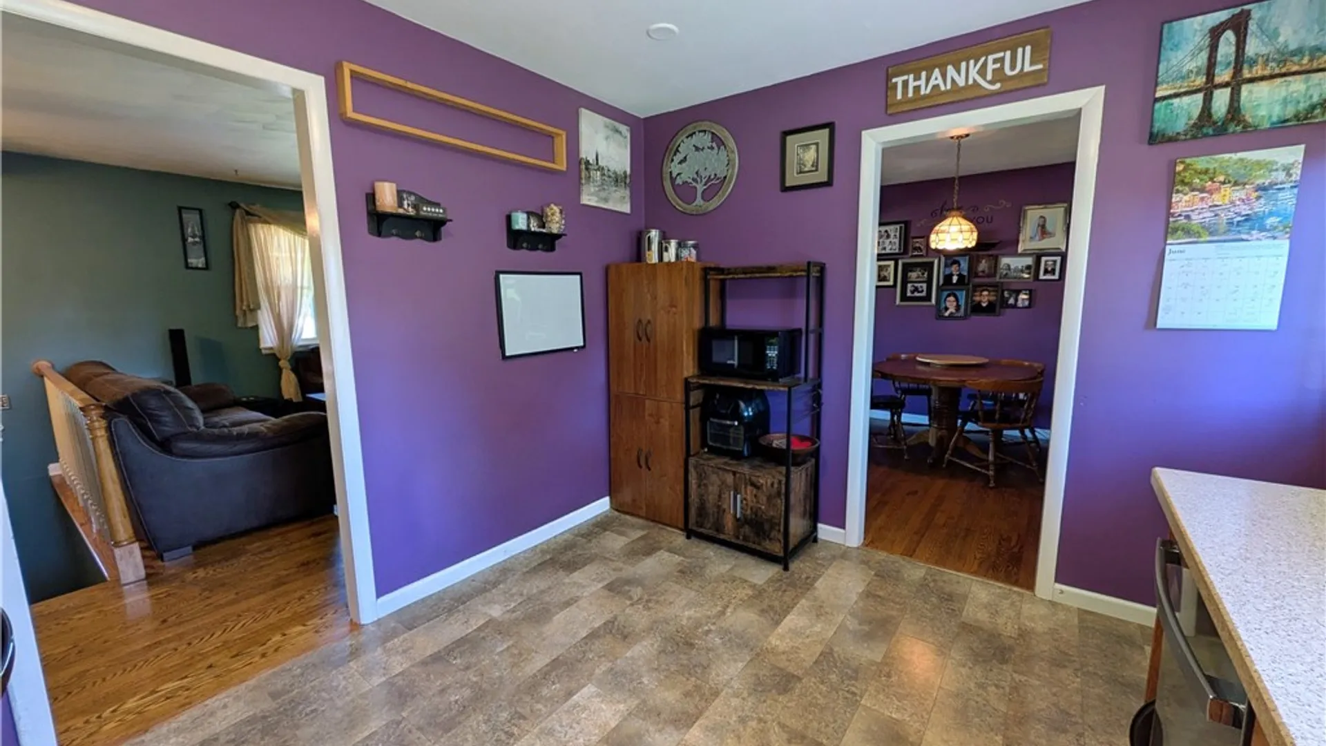 Property at 225 Meadowlark Road, Horseheads, NY 14845 22