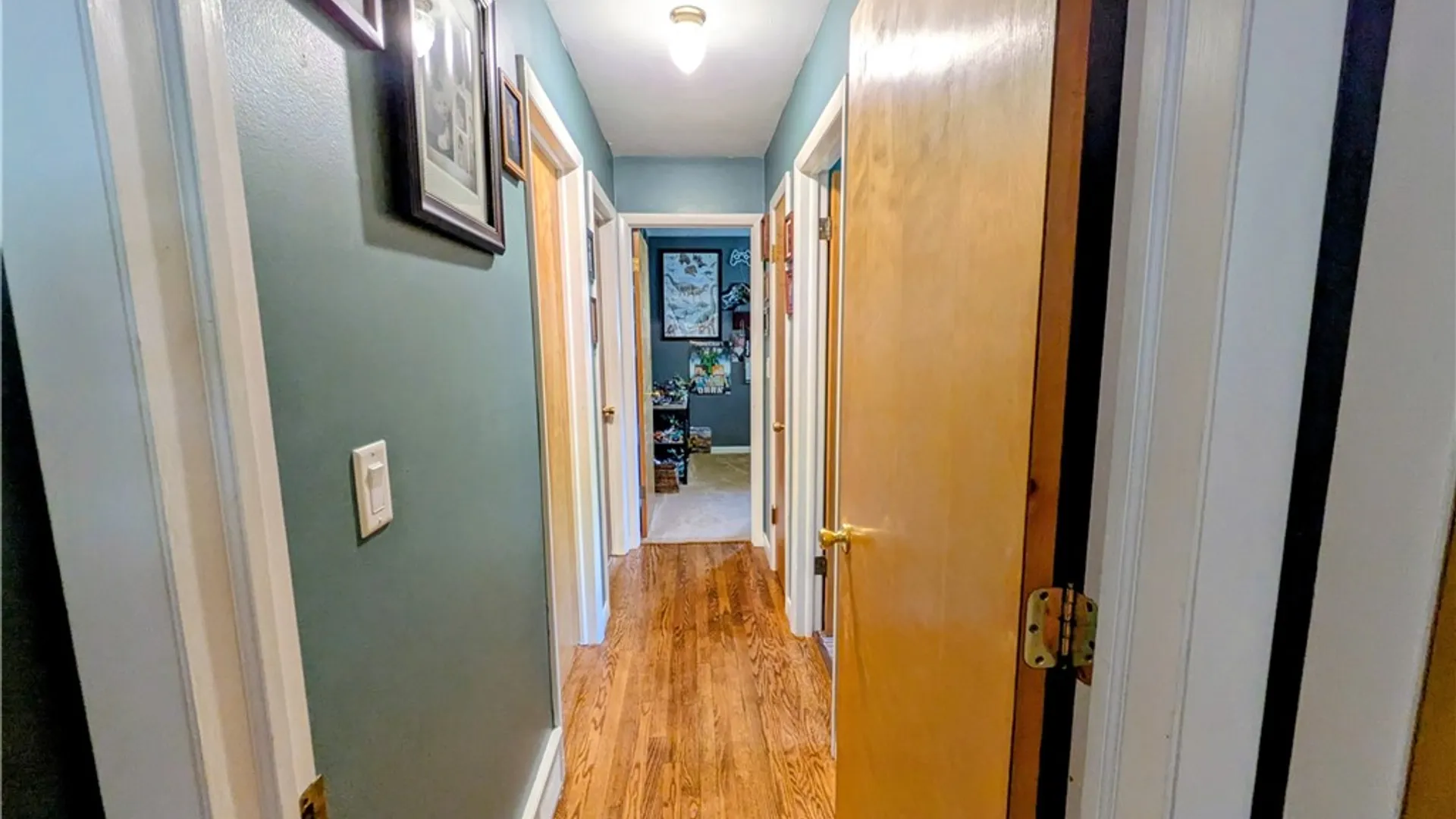 Property at 225 Meadowlark Road, Horseheads, NY 14845 23