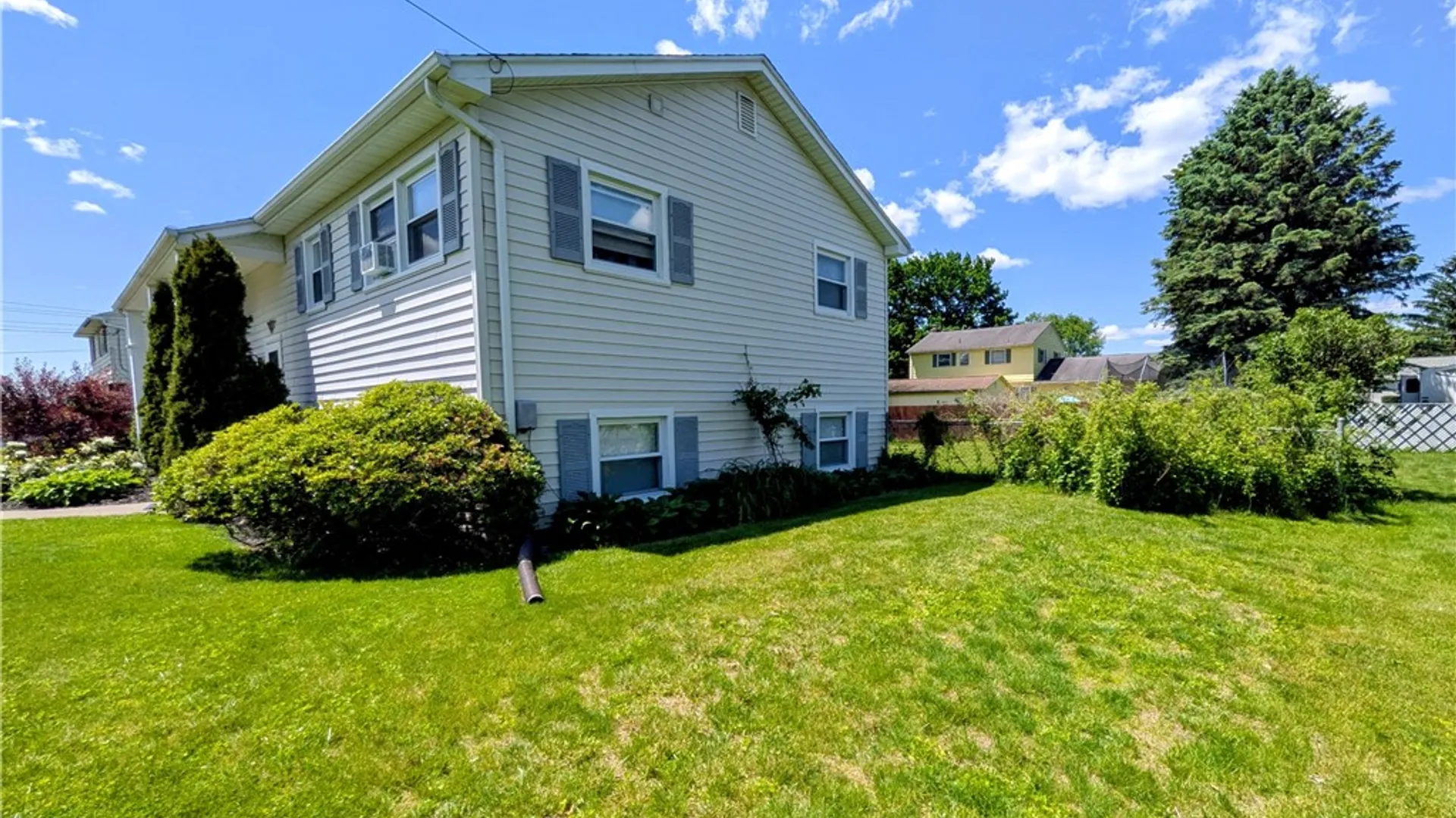 Property at 225 Meadowlark Road, Horseheads, NY 14845 3