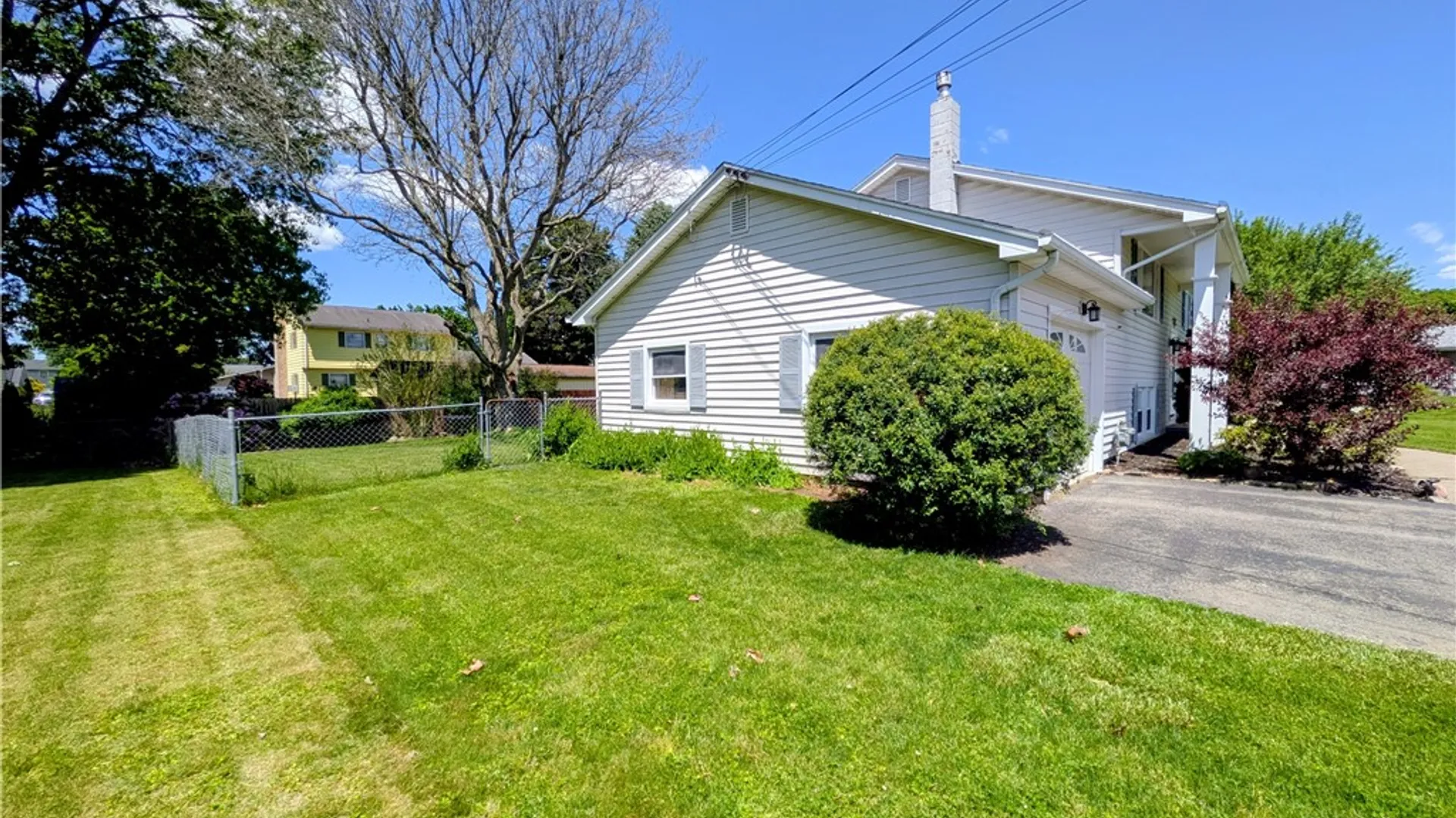 Property at 225 Meadowlark Road, Horseheads, NY 14845 4