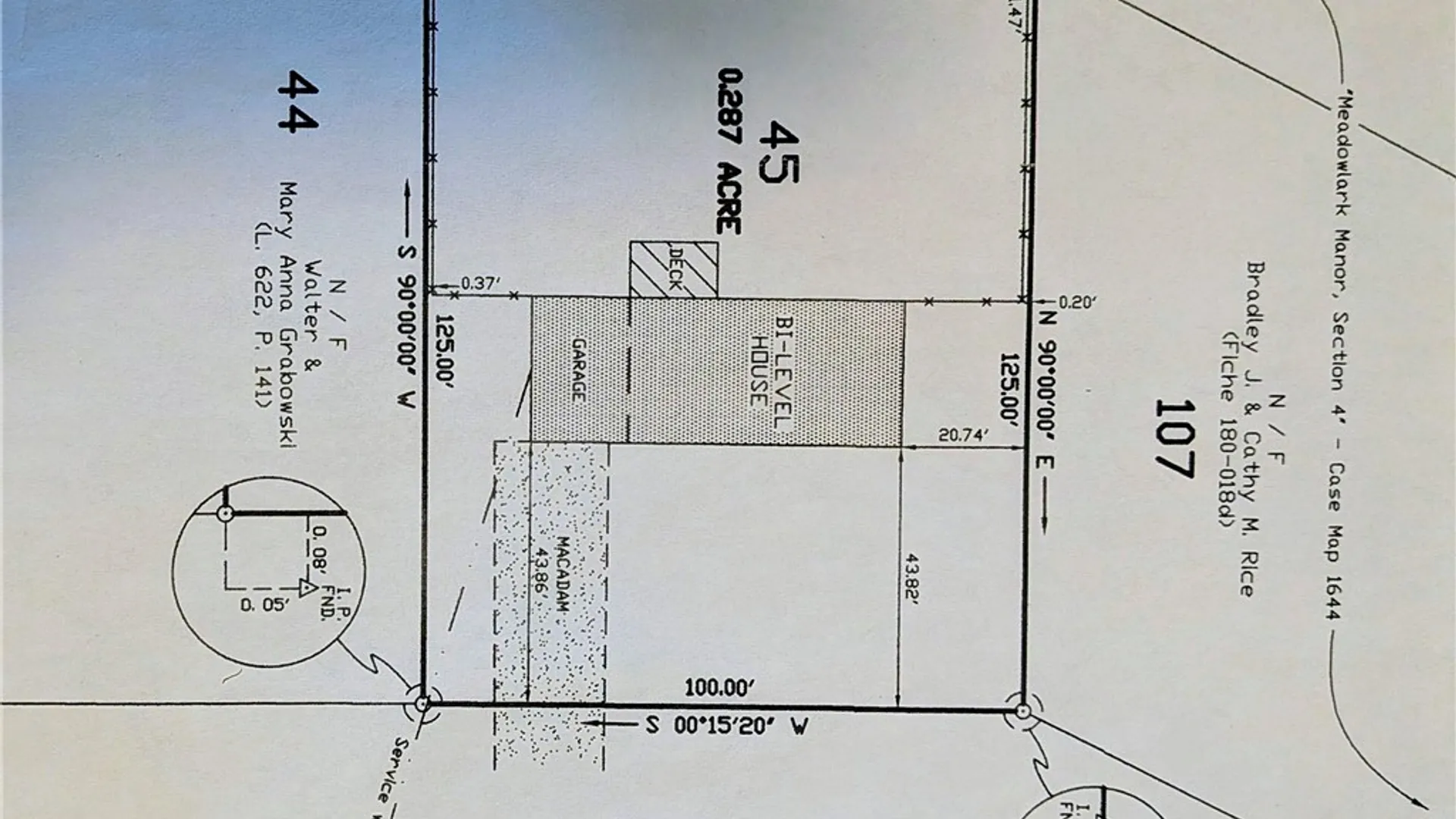Property at 225 Meadowlark Road, Horseheads, NY 14845 44