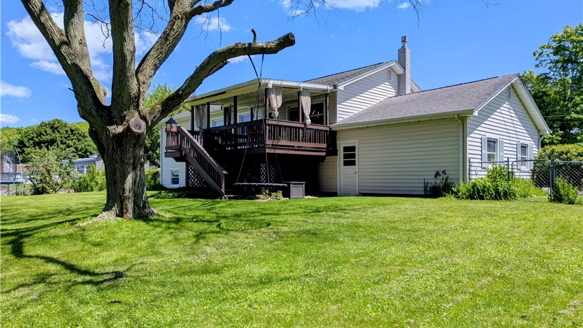 Property at 225 Meadowlark Road, Horseheads, NY 14845 45