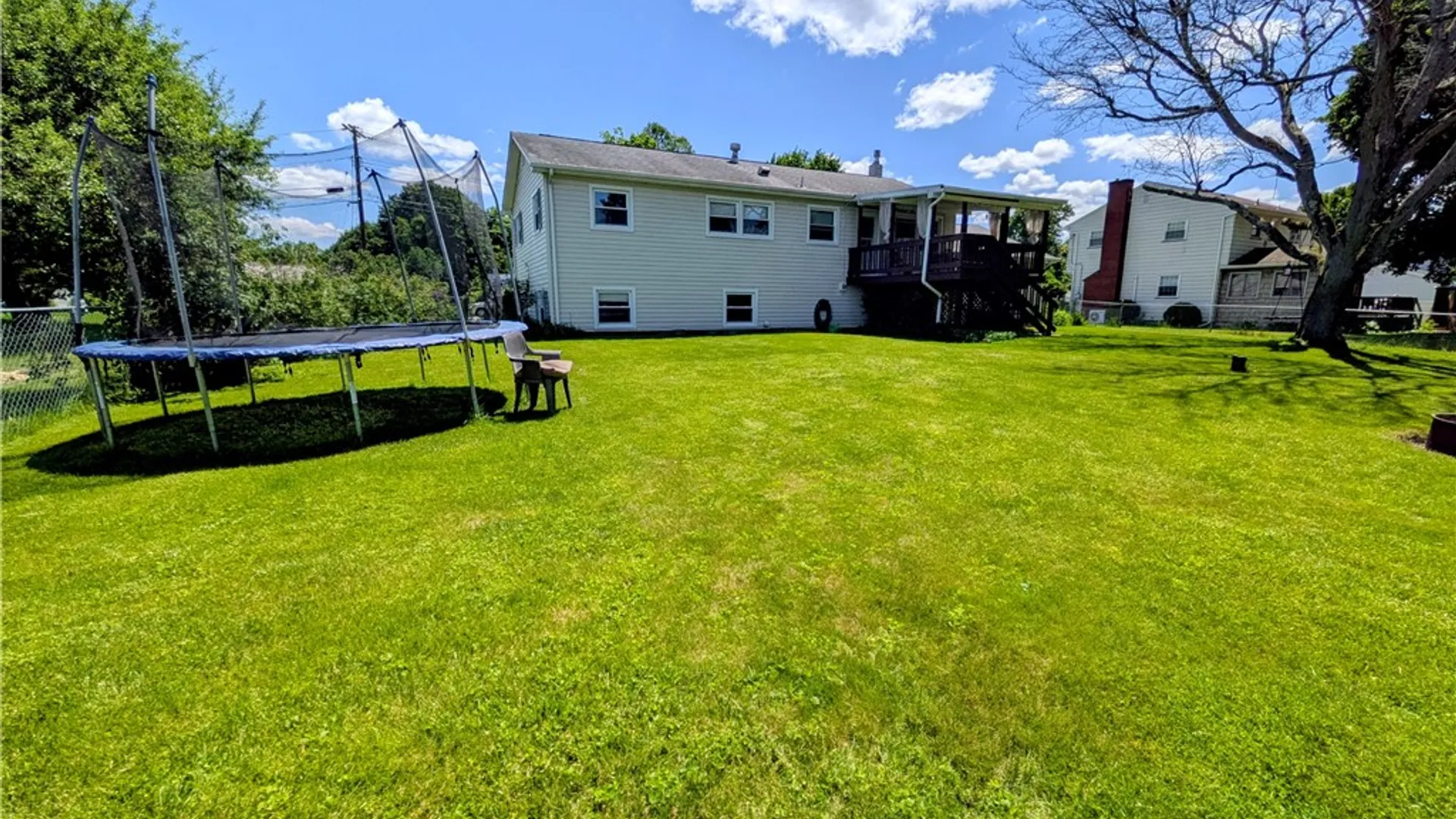 Property at 225 Meadowlark Road, Horseheads, NY 14845 46