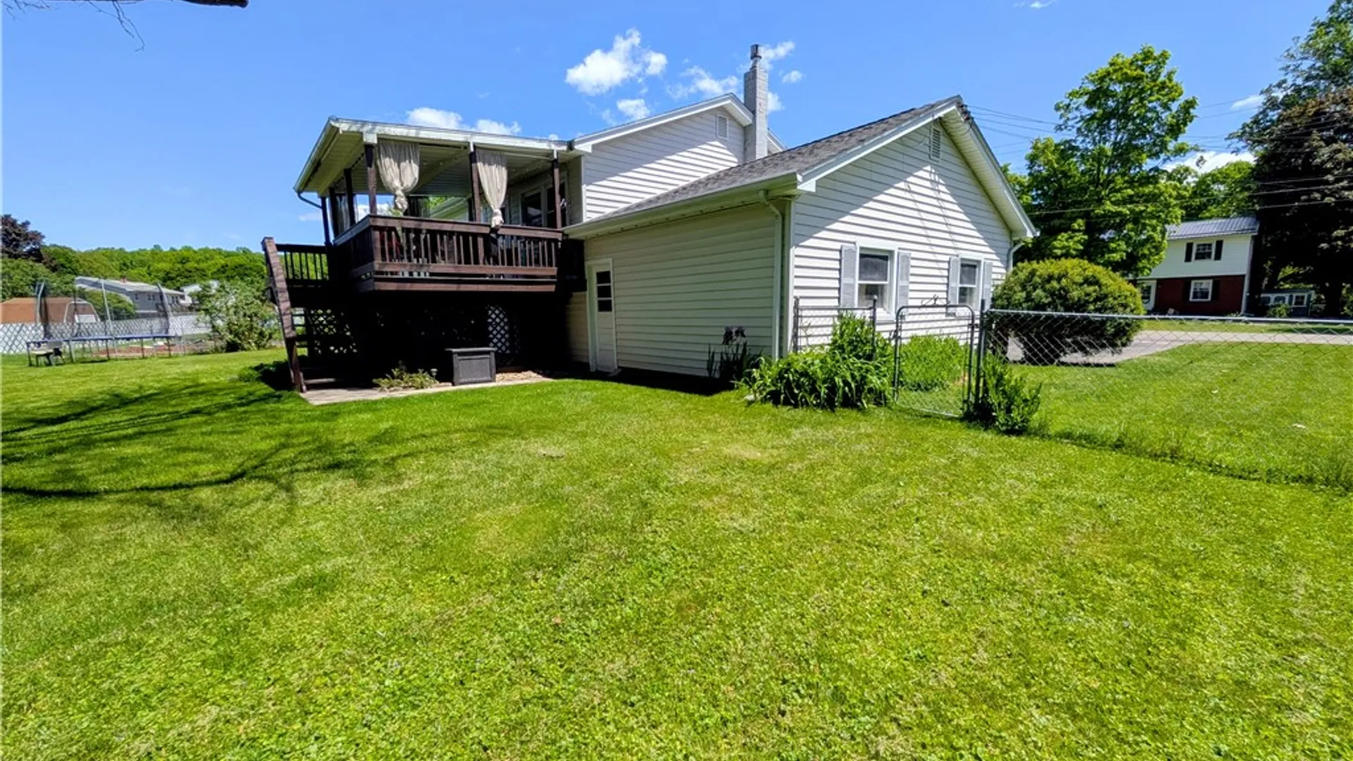 Property at 225 Meadowlark Road, Horseheads, NY 14845 48