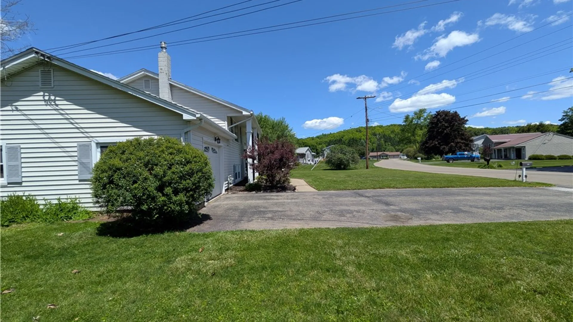 Property at 225 Meadowlark Road, Horseheads, NY 14845 49