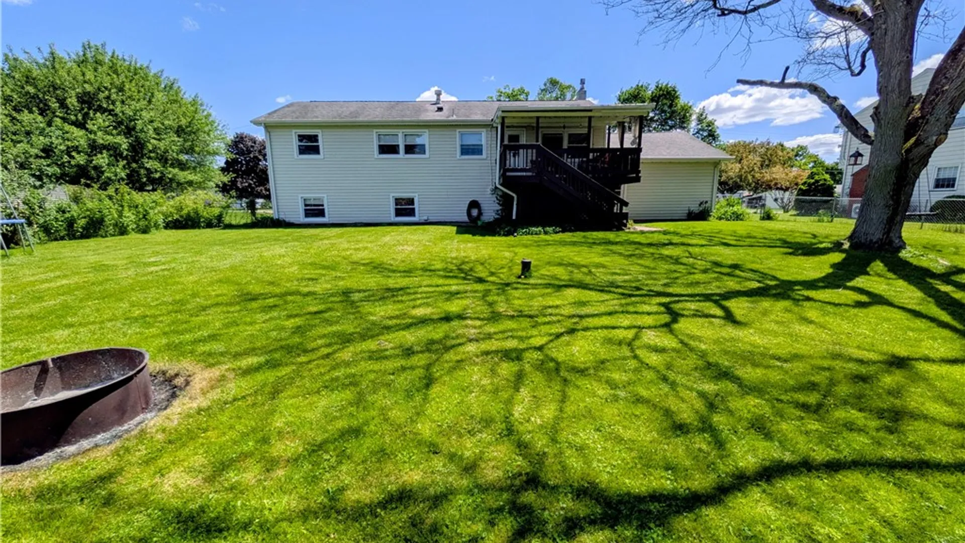 Property at 225 Meadowlark Road, Horseheads, NY 14845 5