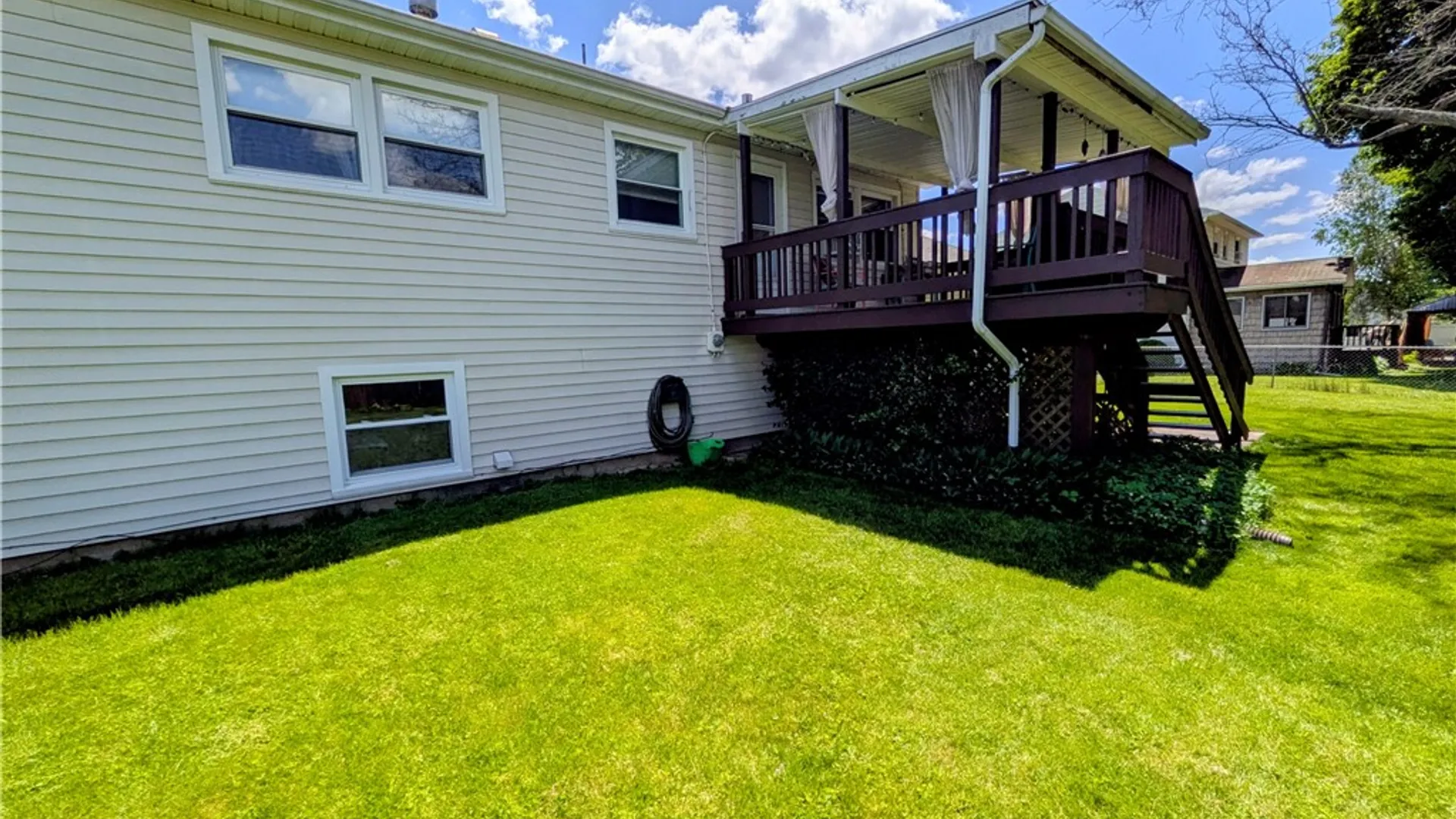 Property at 225 Meadowlark Road, Horseheads, NY 14845 6