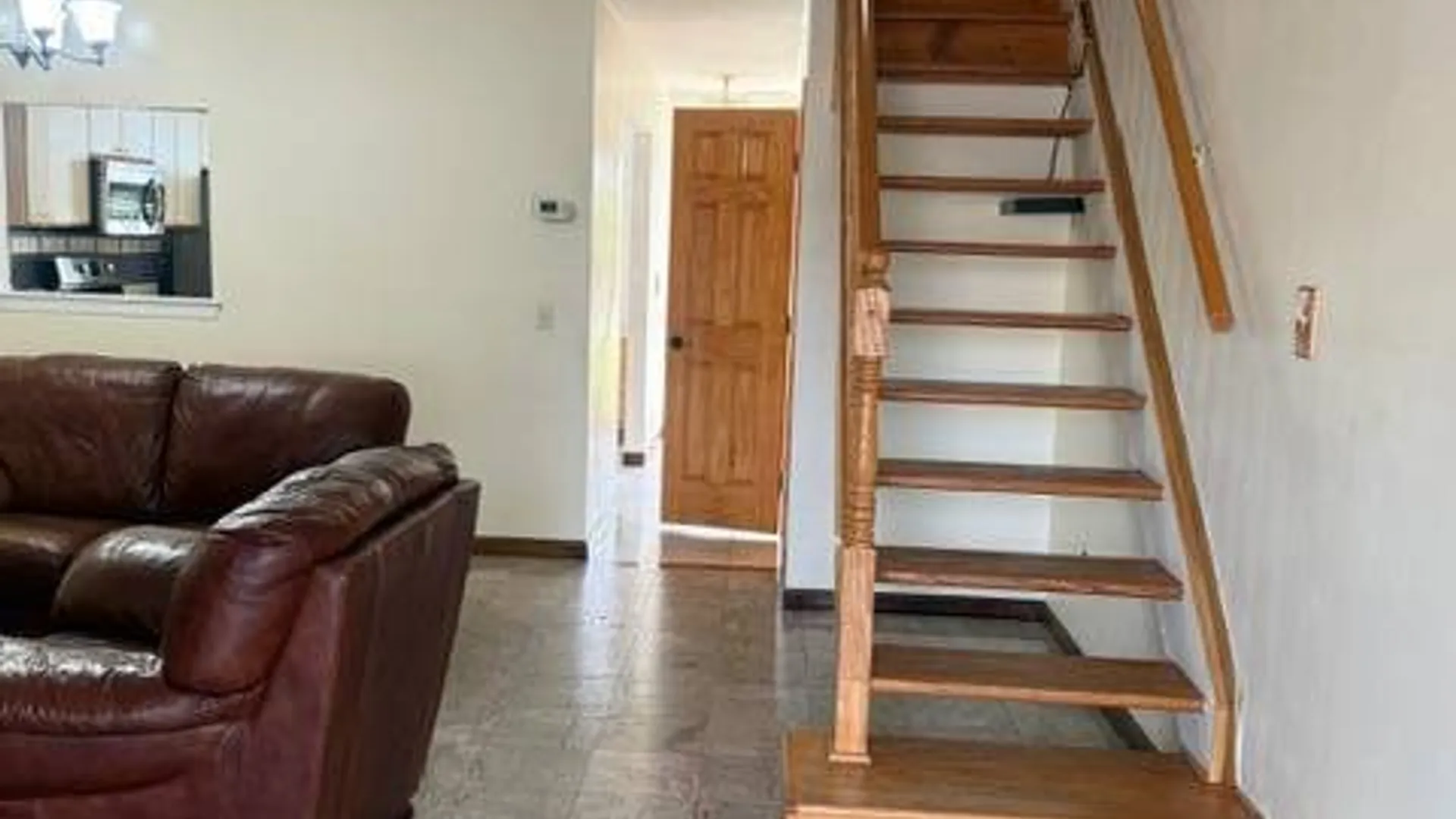Property at 75 Benjamin Dr, Staten Island, NY 10303 12
