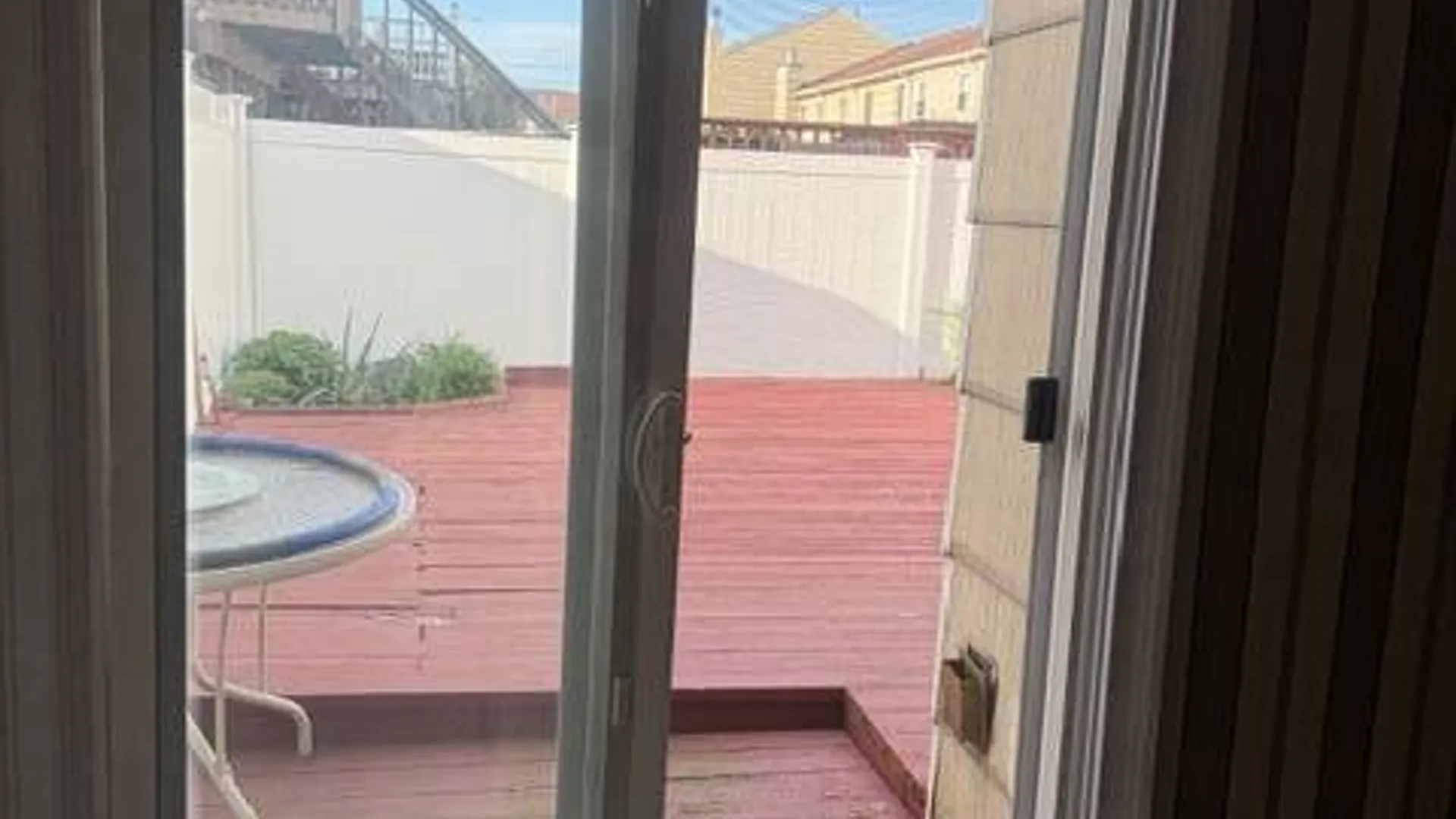 Property at 75 Benjamin Dr, Staten Island, NY 10303 14