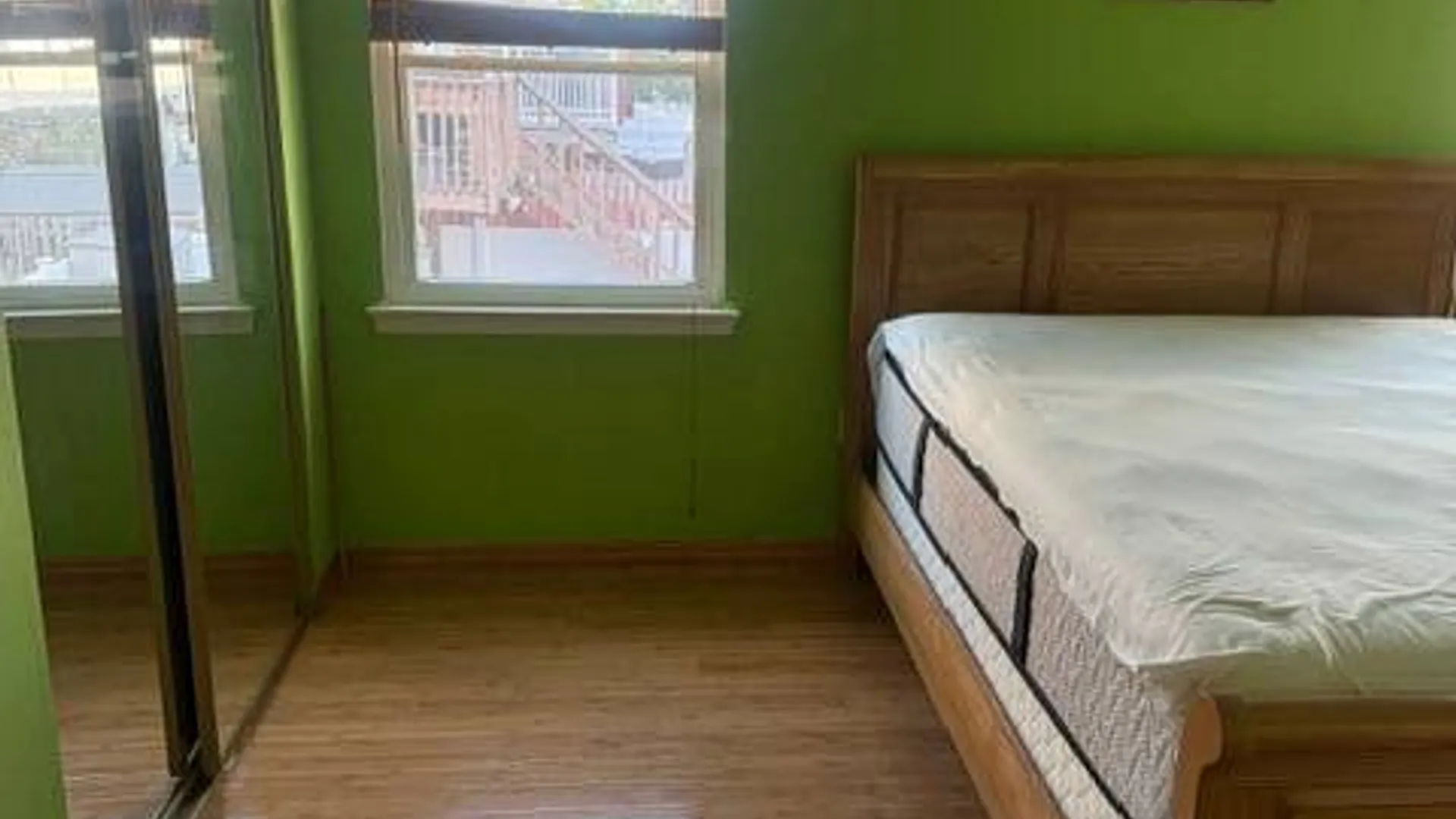 Property at 75 Benjamin Dr, Staten Island, NY 10303 15