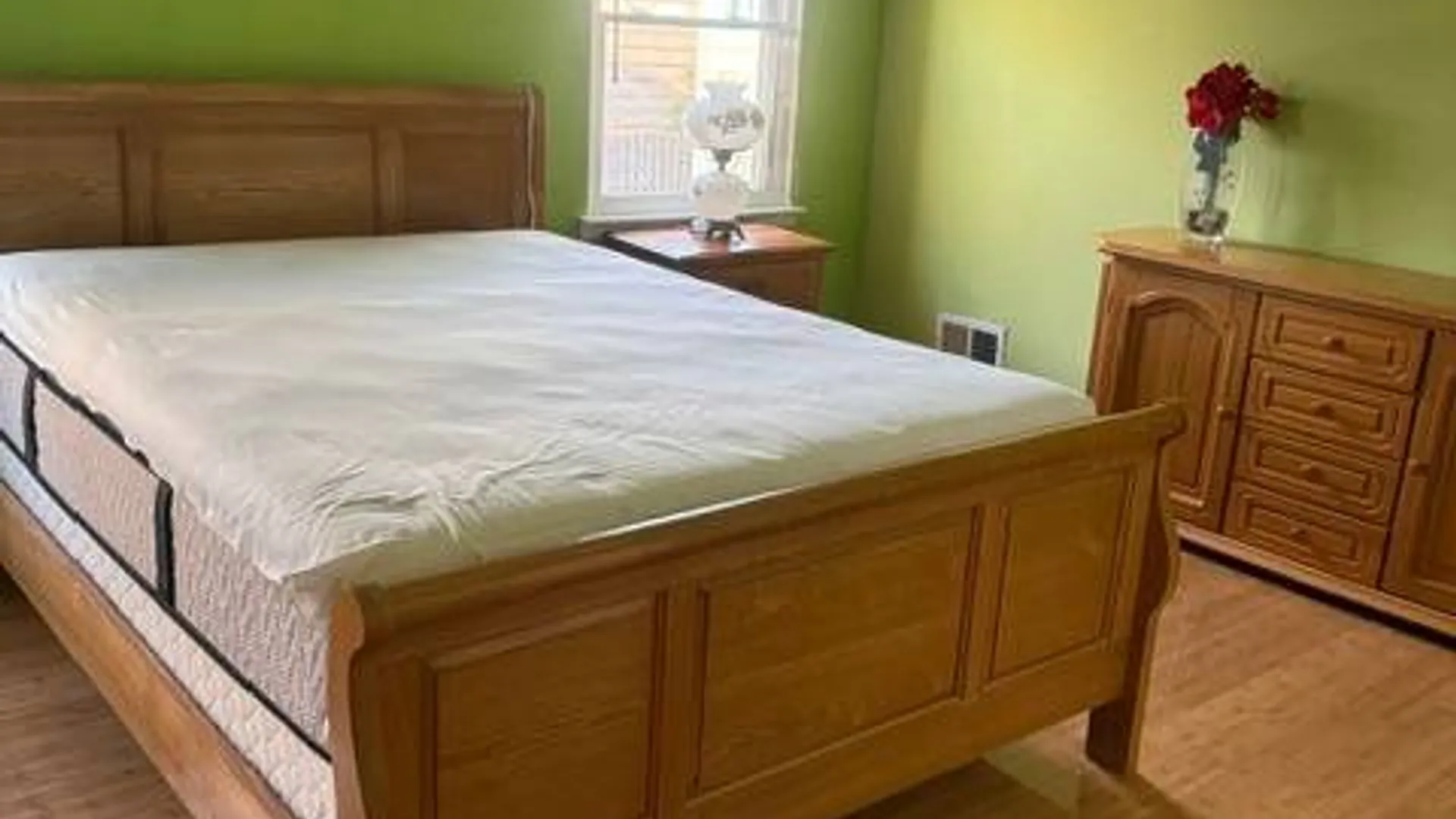 Property at 75 Benjamin Dr, Staten Island, NY 10303 16