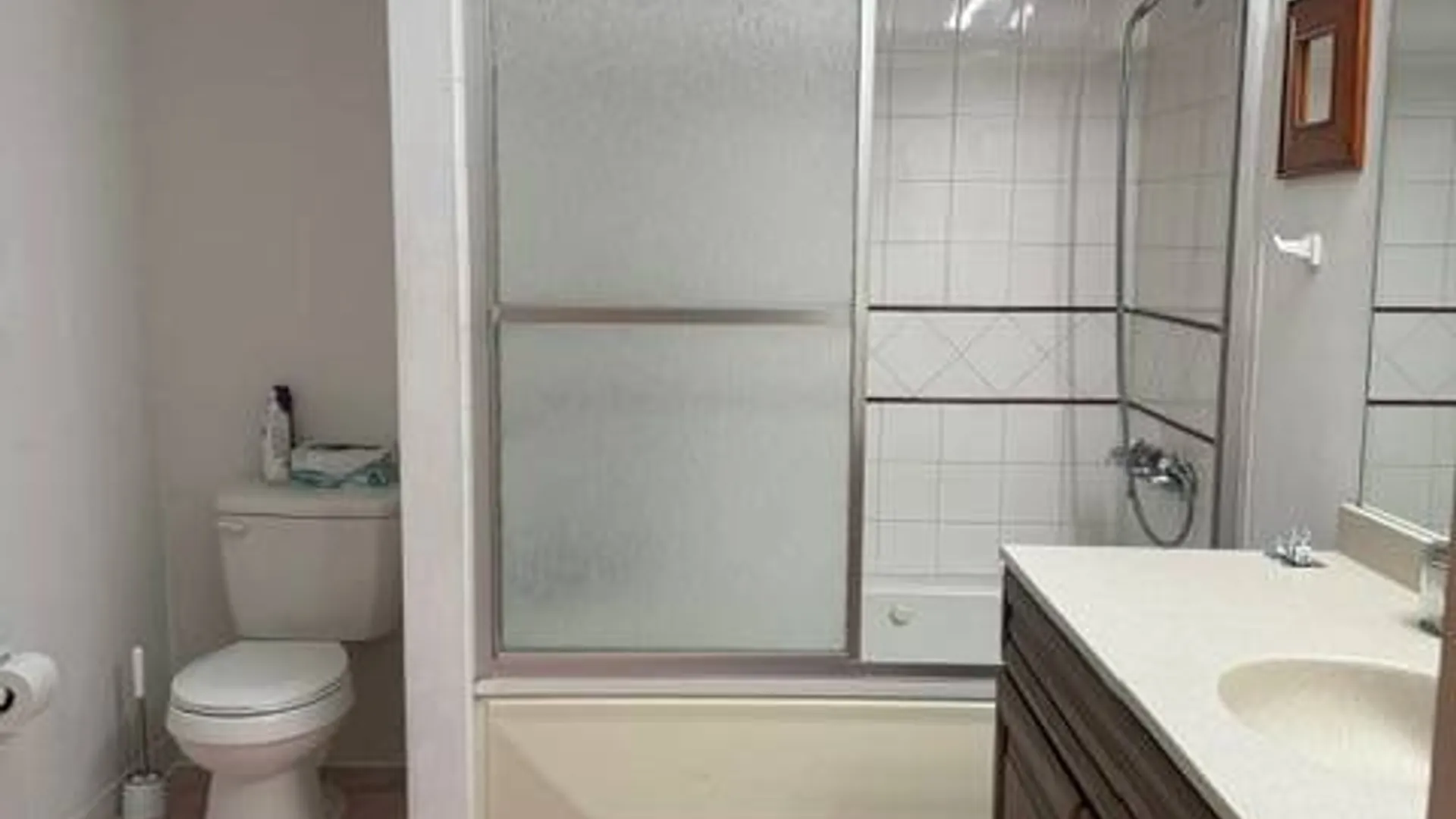 Property at 75 Benjamin Dr, Staten Island, NY 10303 17