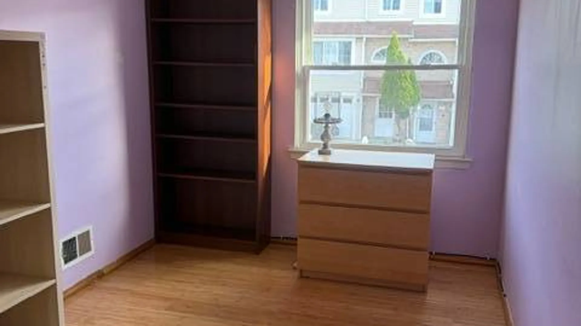 Property at 75 Benjamin Dr, Staten Island, NY 10303 18
