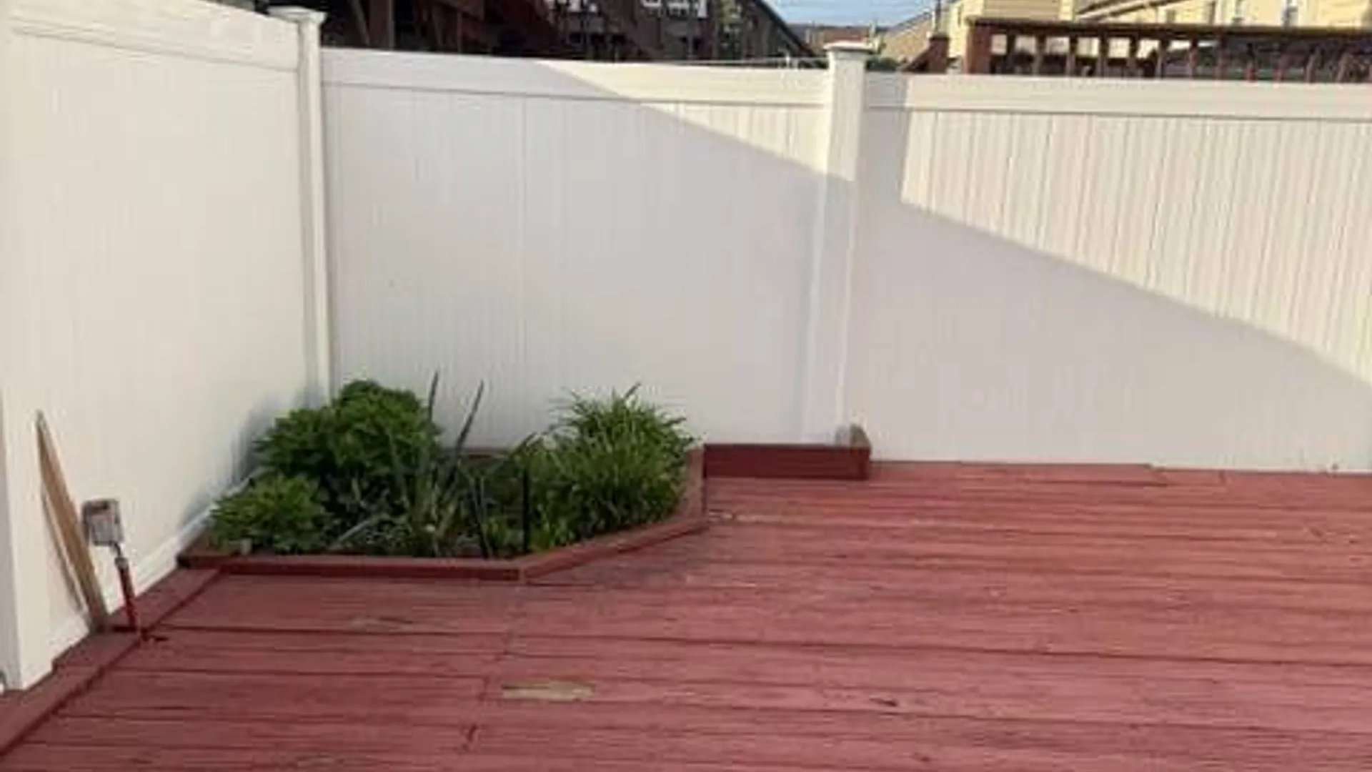 Property at 75 Benjamin Dr, Staten Island, NY 10303 7